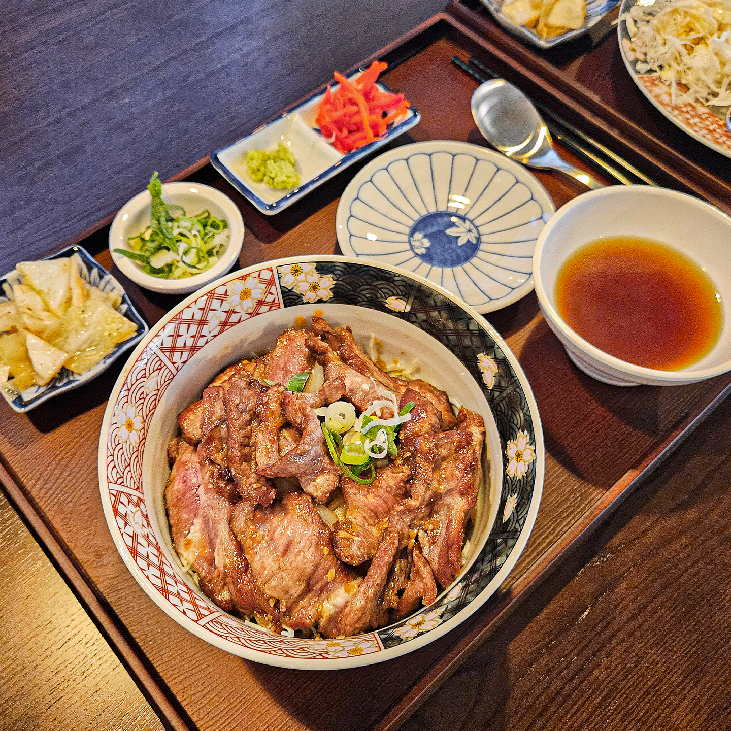 이치규 본점 사진 7