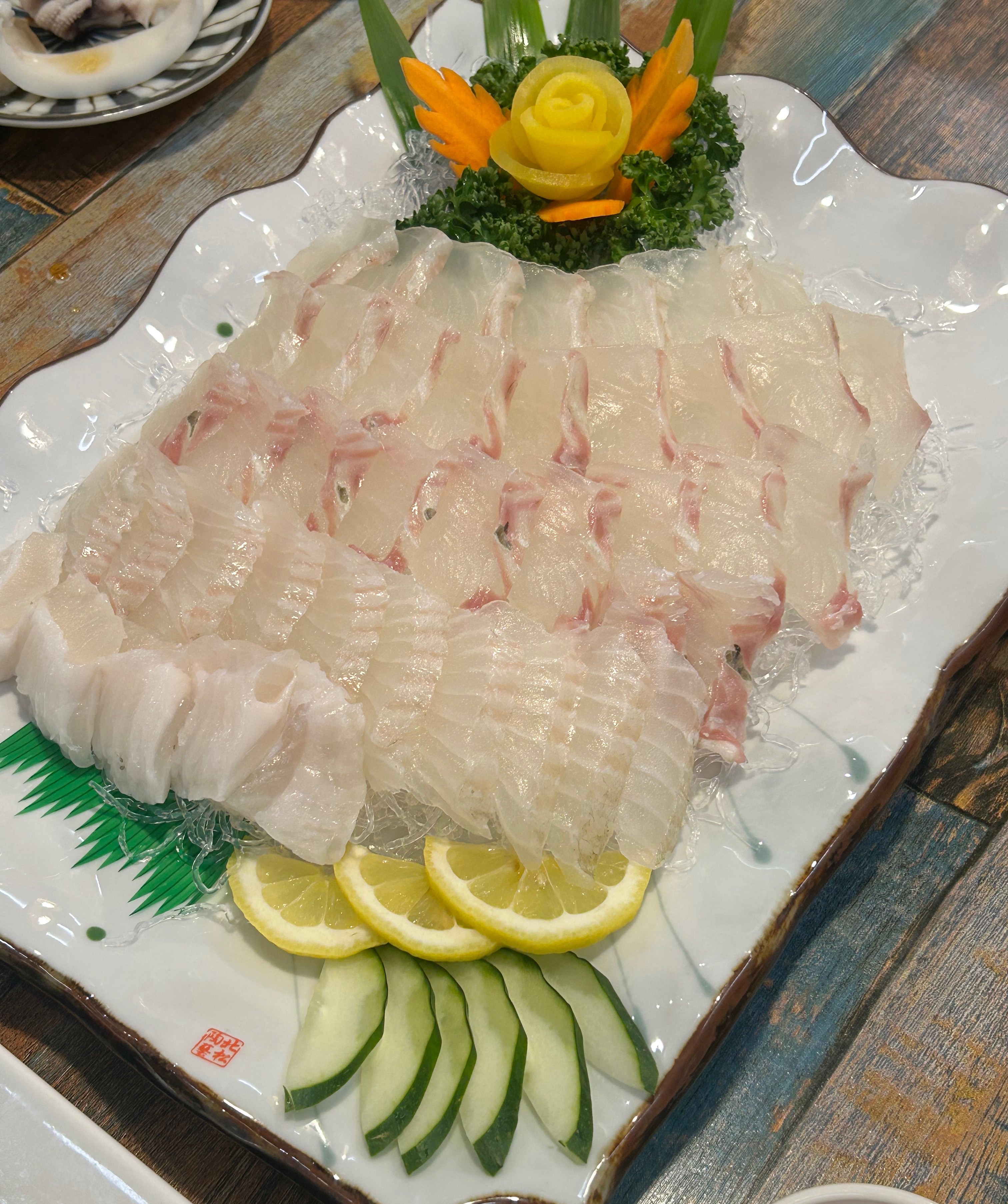 오마카세우미 사진 8