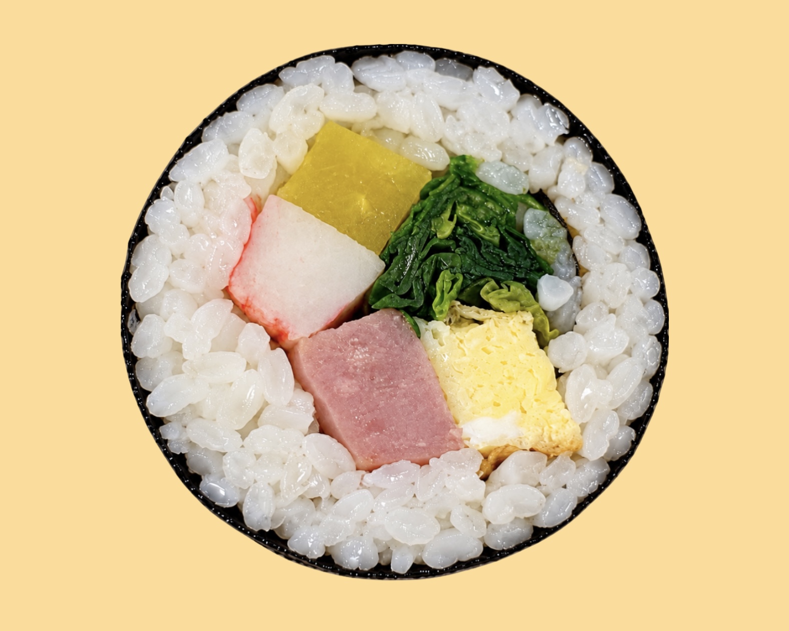 오소와김밥 사진 5