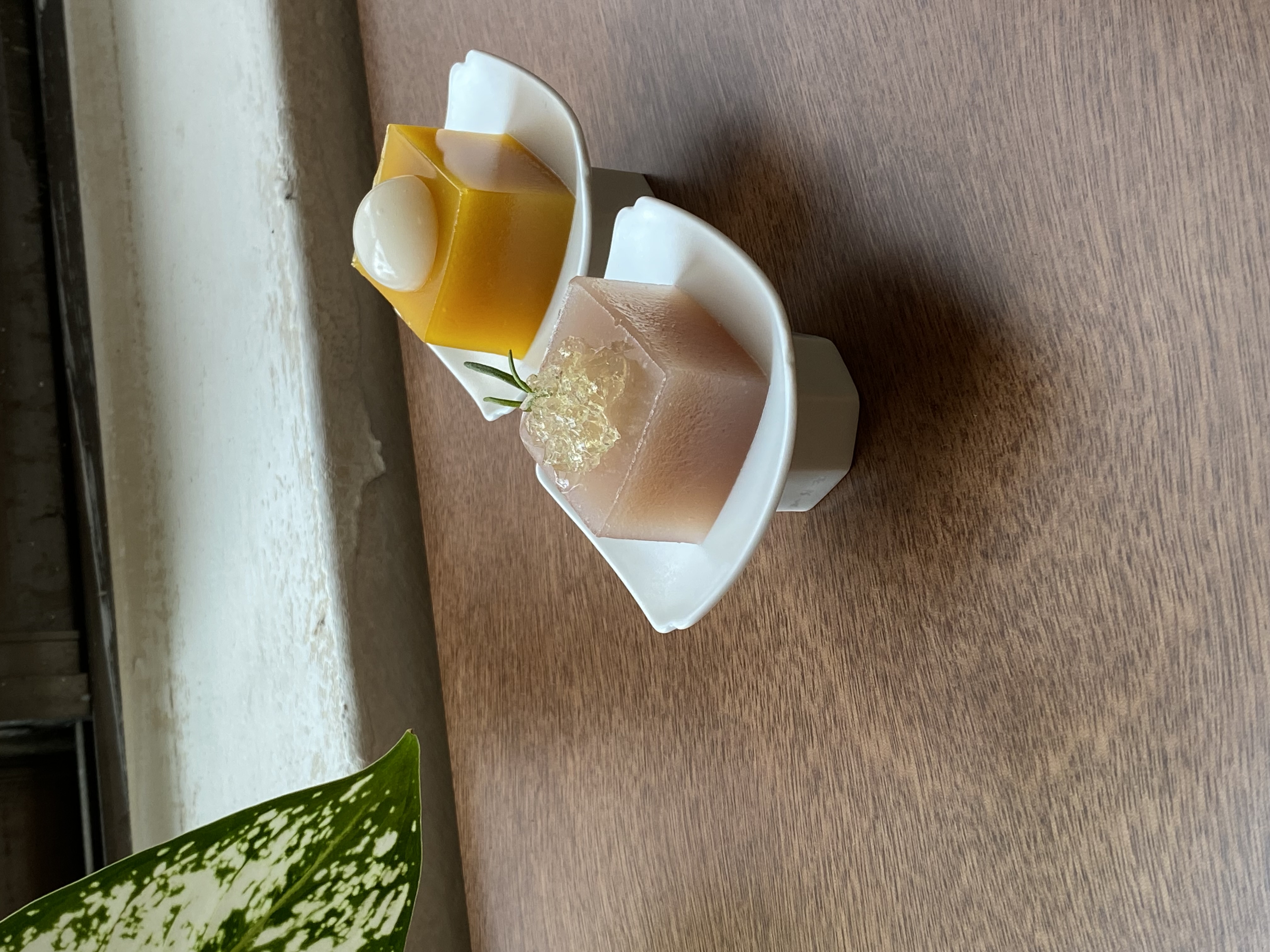 톨쌀롱 사진 4