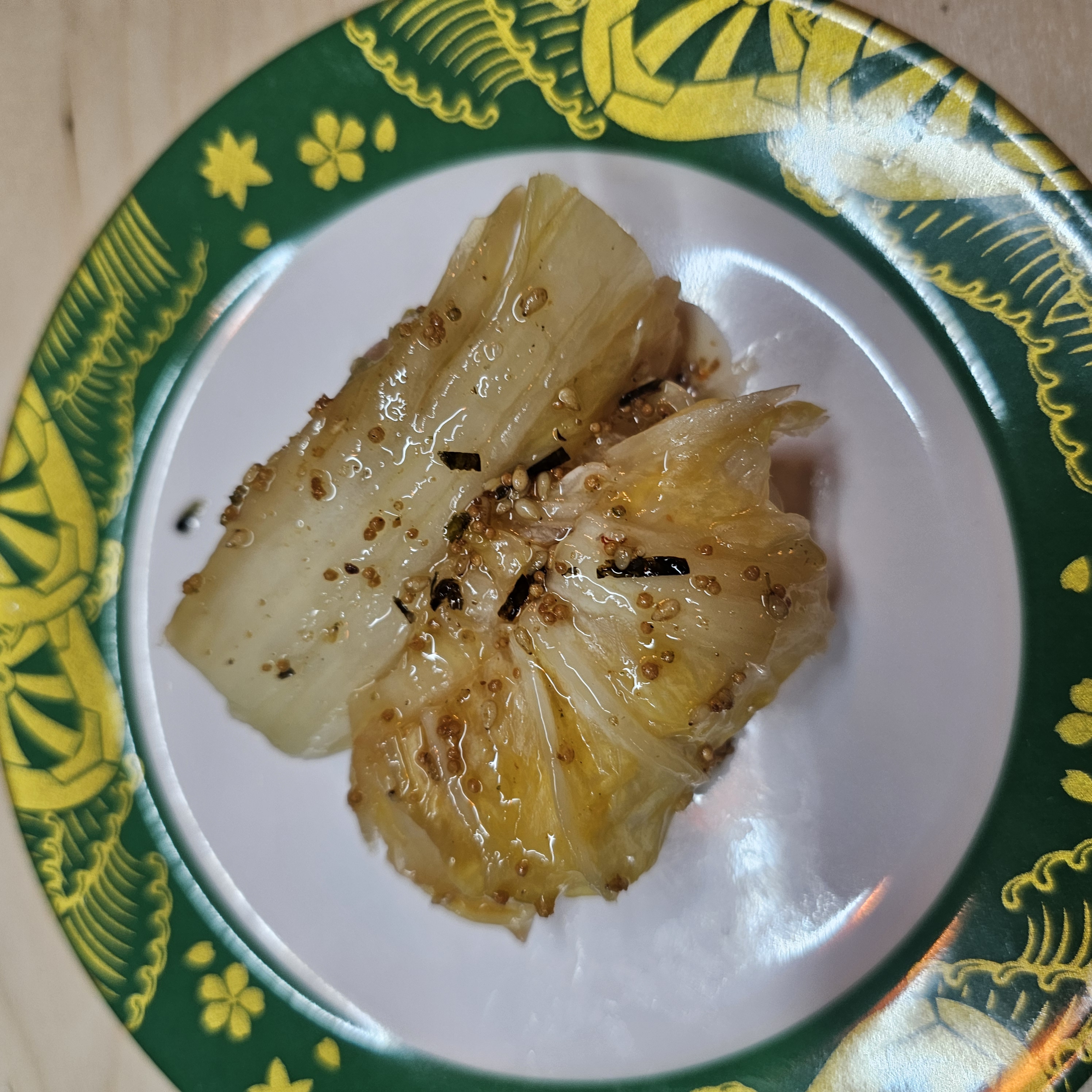 오우카스시초밥 수원역점 사진 8
