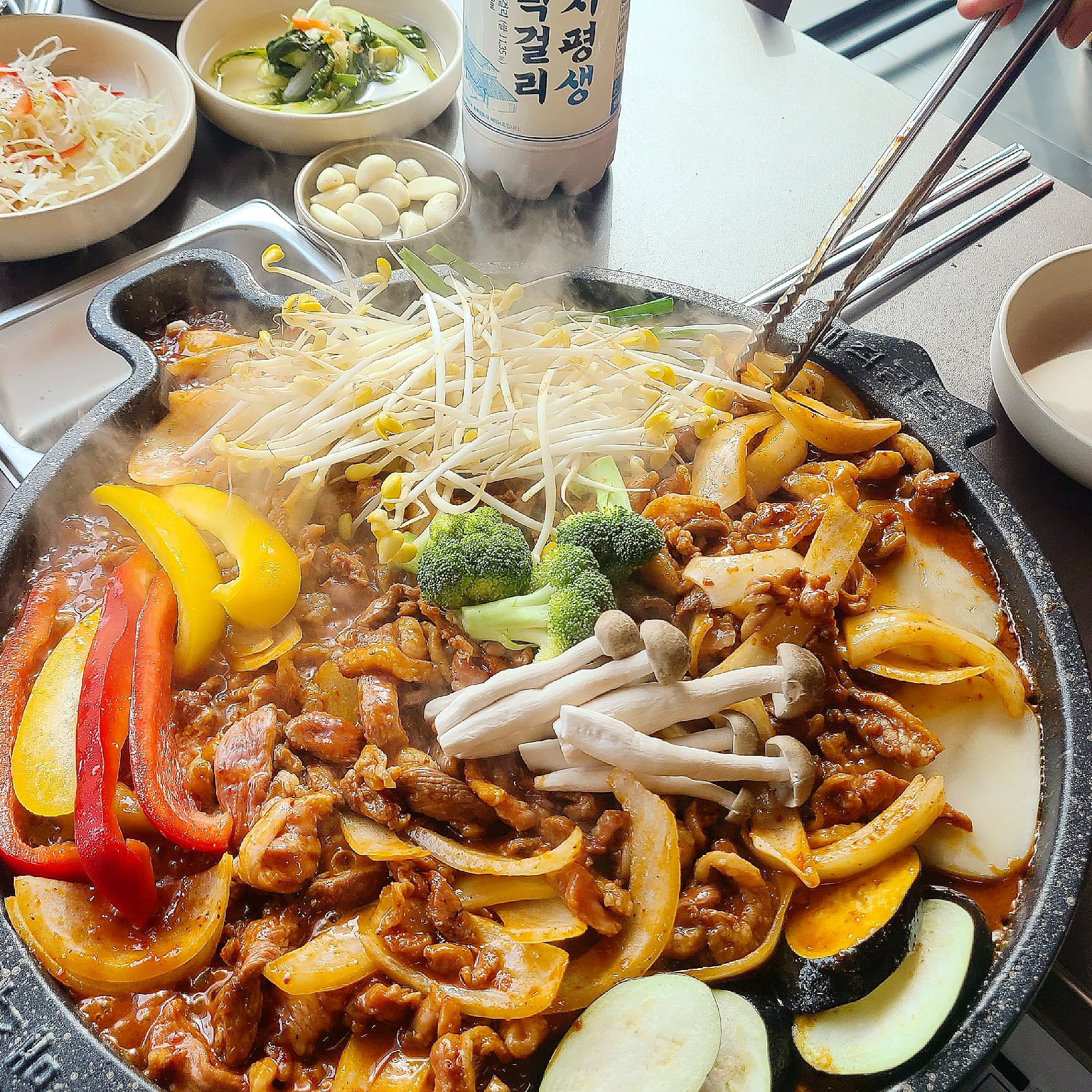 일로 사진 8