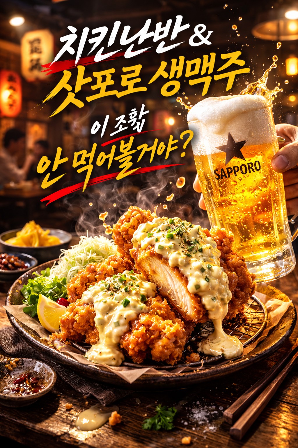 메이게츠 한양대 사진 2