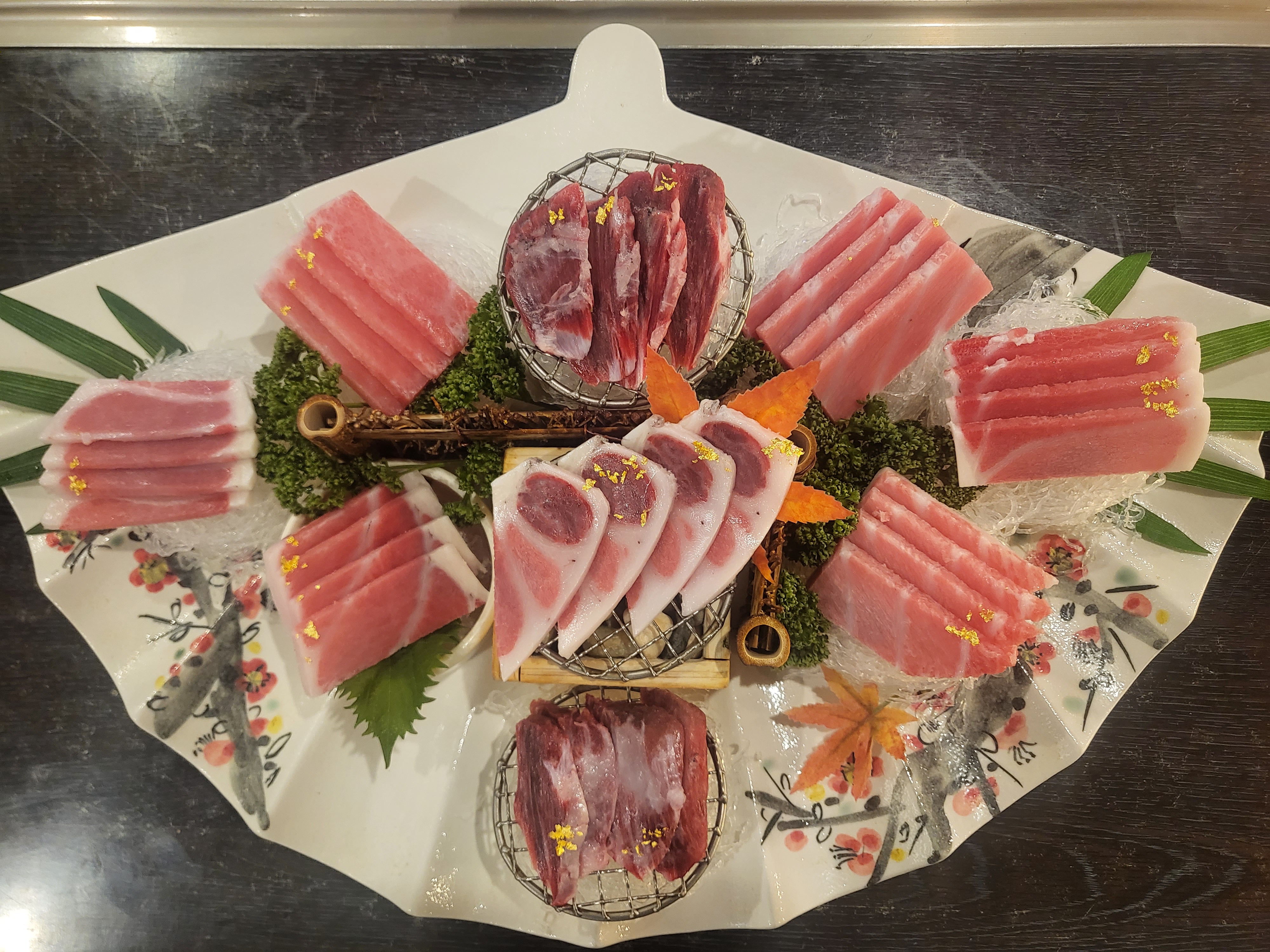 수참치 1