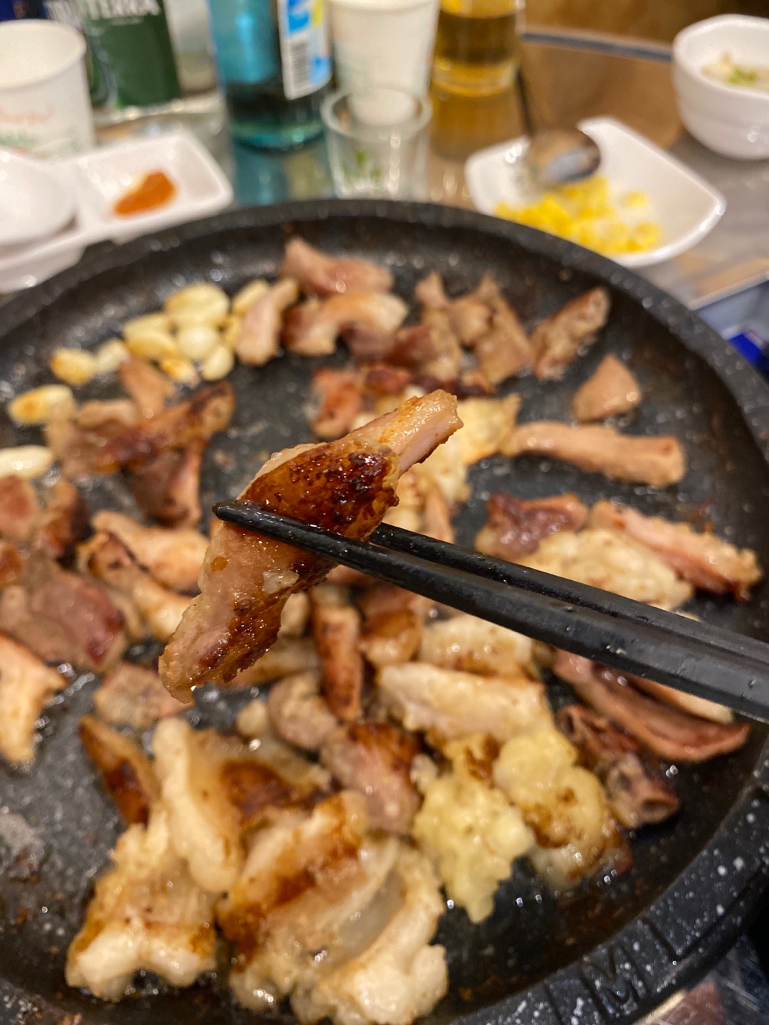 해운대소막골 사진 6