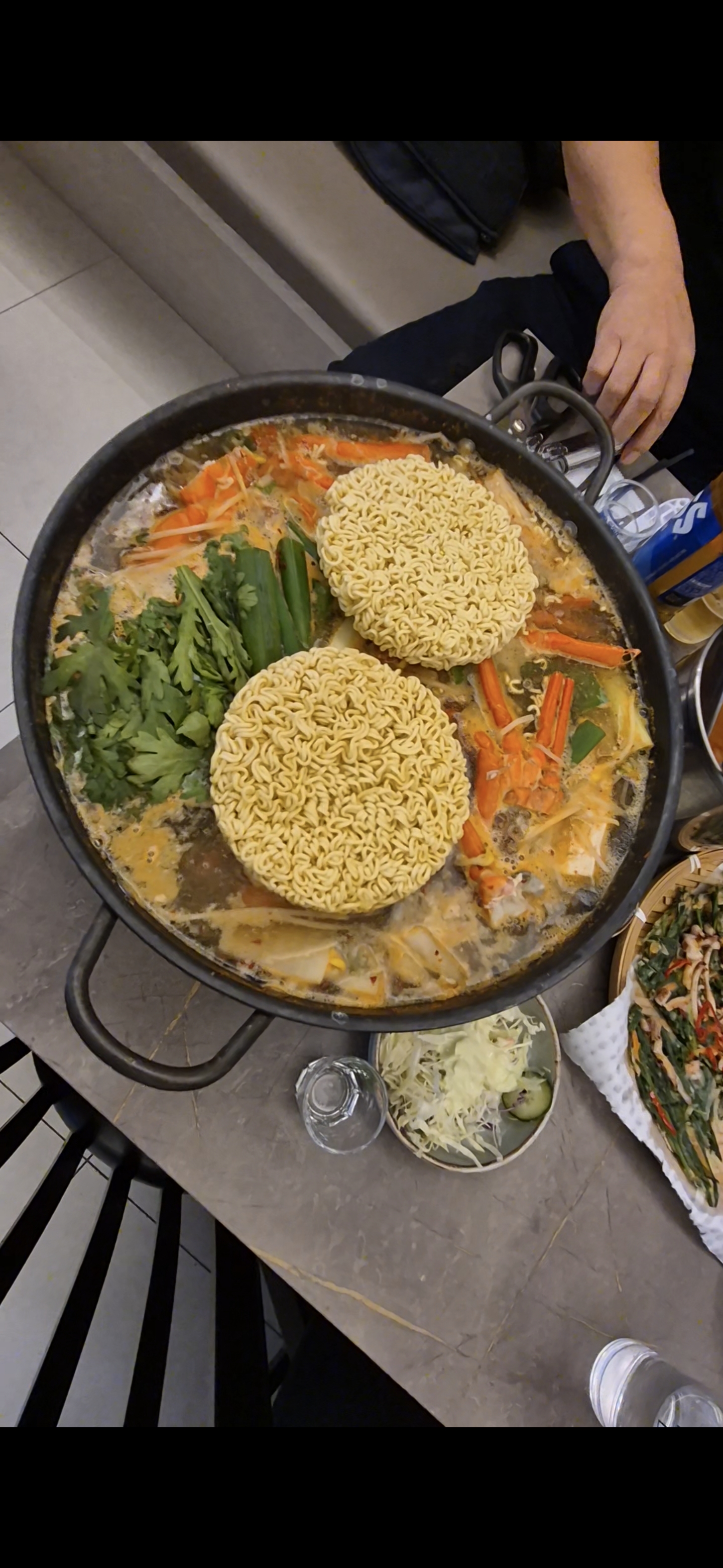 이항우씨푸드 사진 4