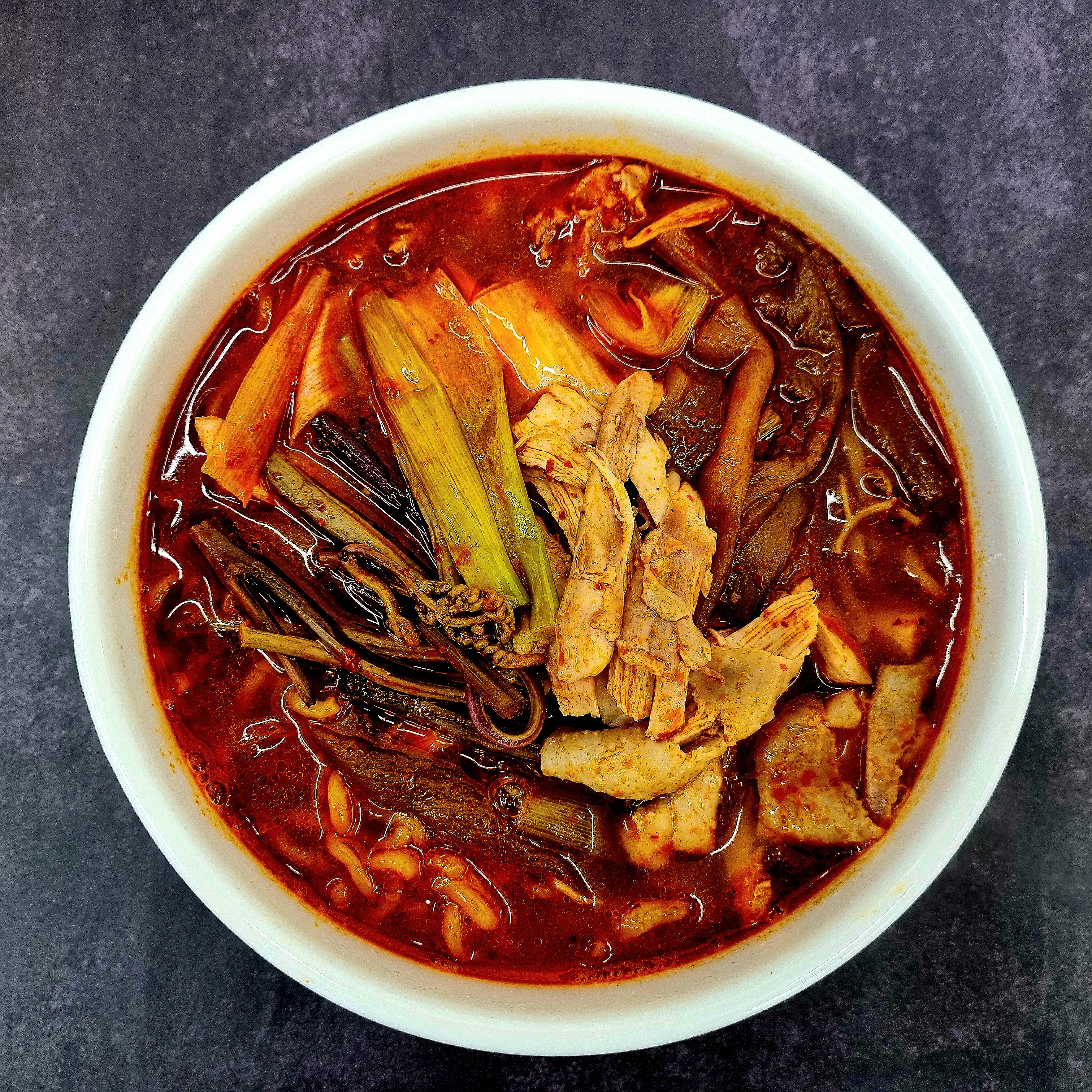 면구소 11
