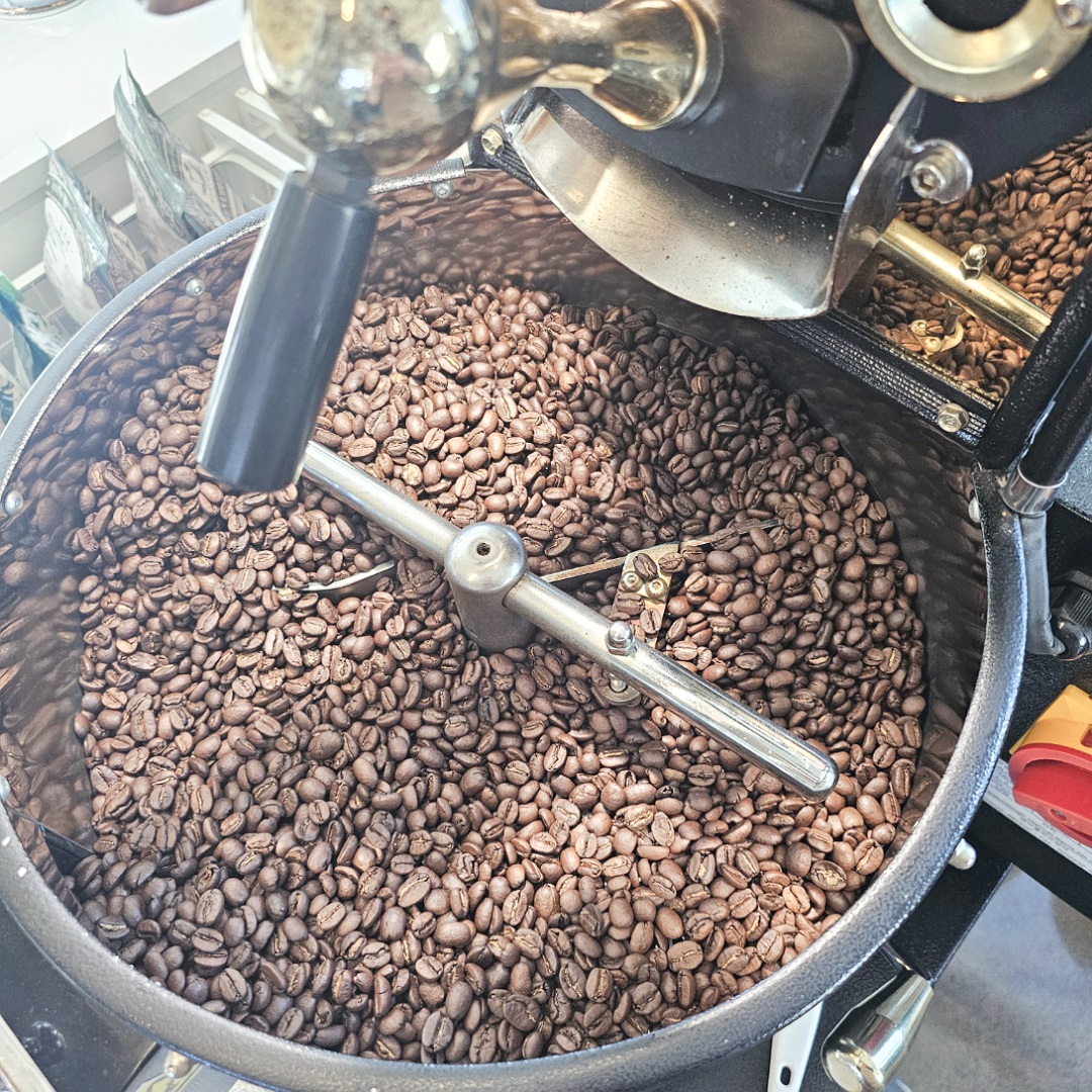 Keopitenta 5