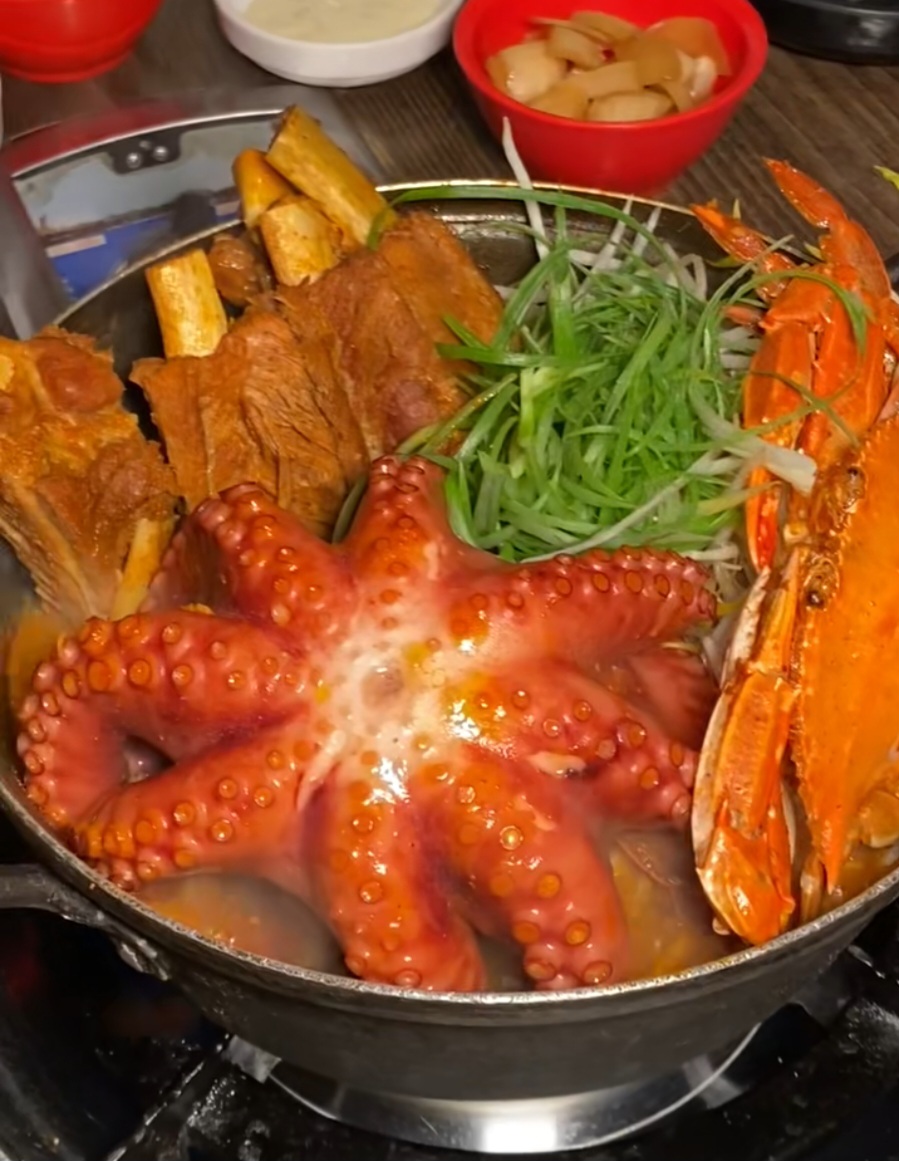 신촌양푼이 사진 2