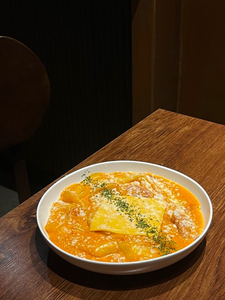 깡총 사진 5