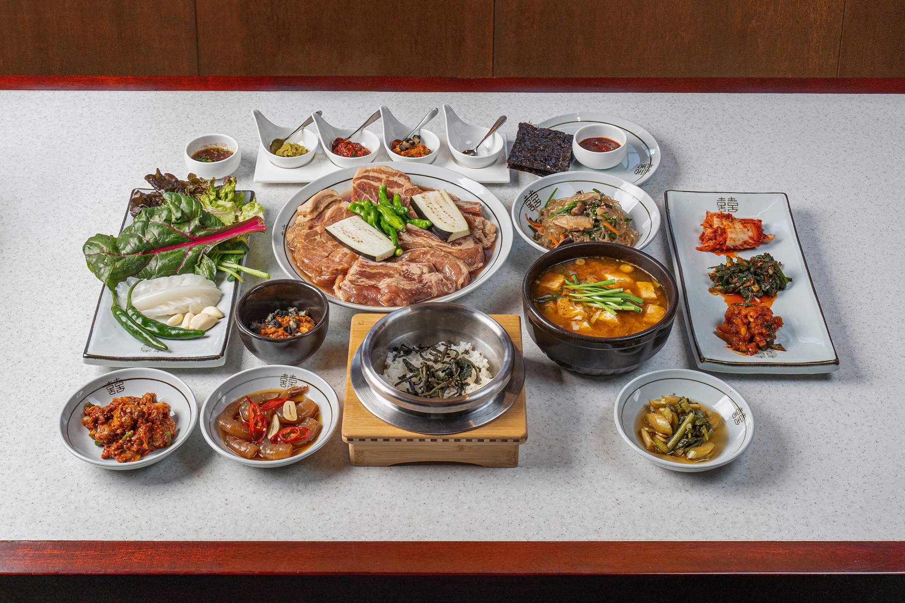 묵힘 사진 4