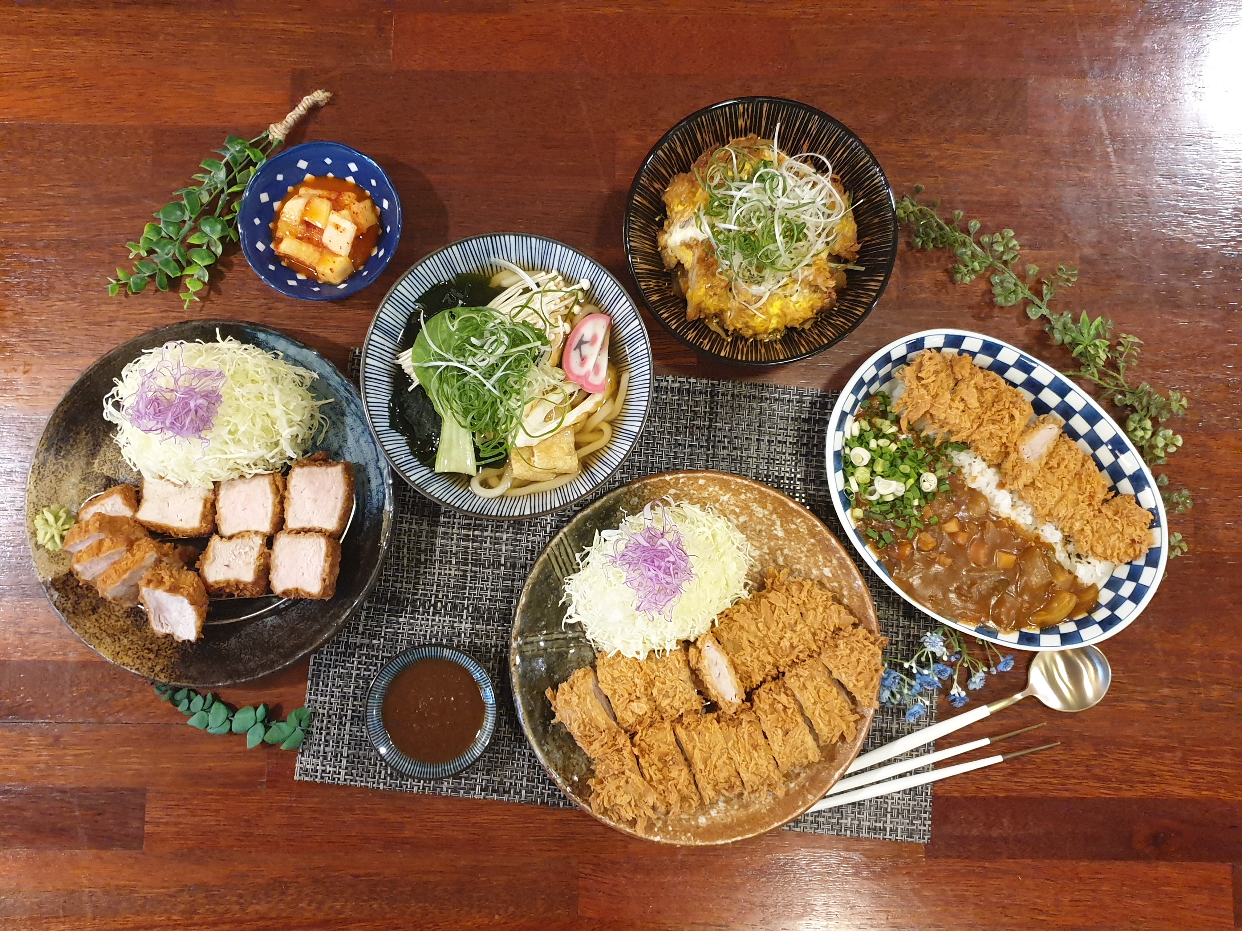 카릿토 사진 4