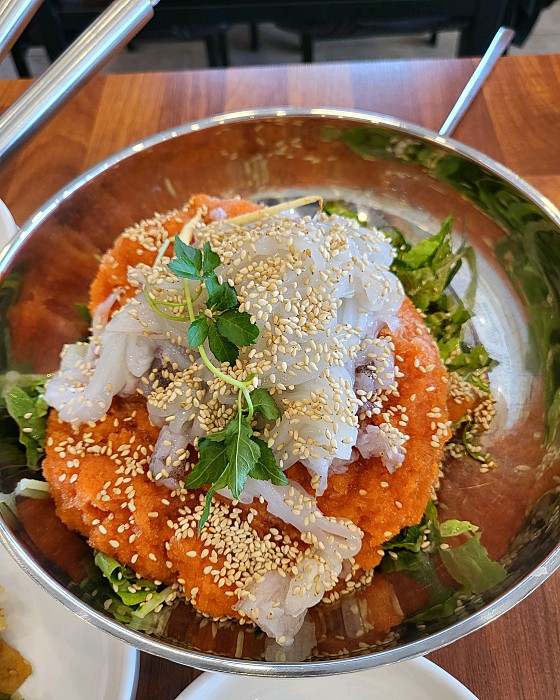 막내야 사진 6