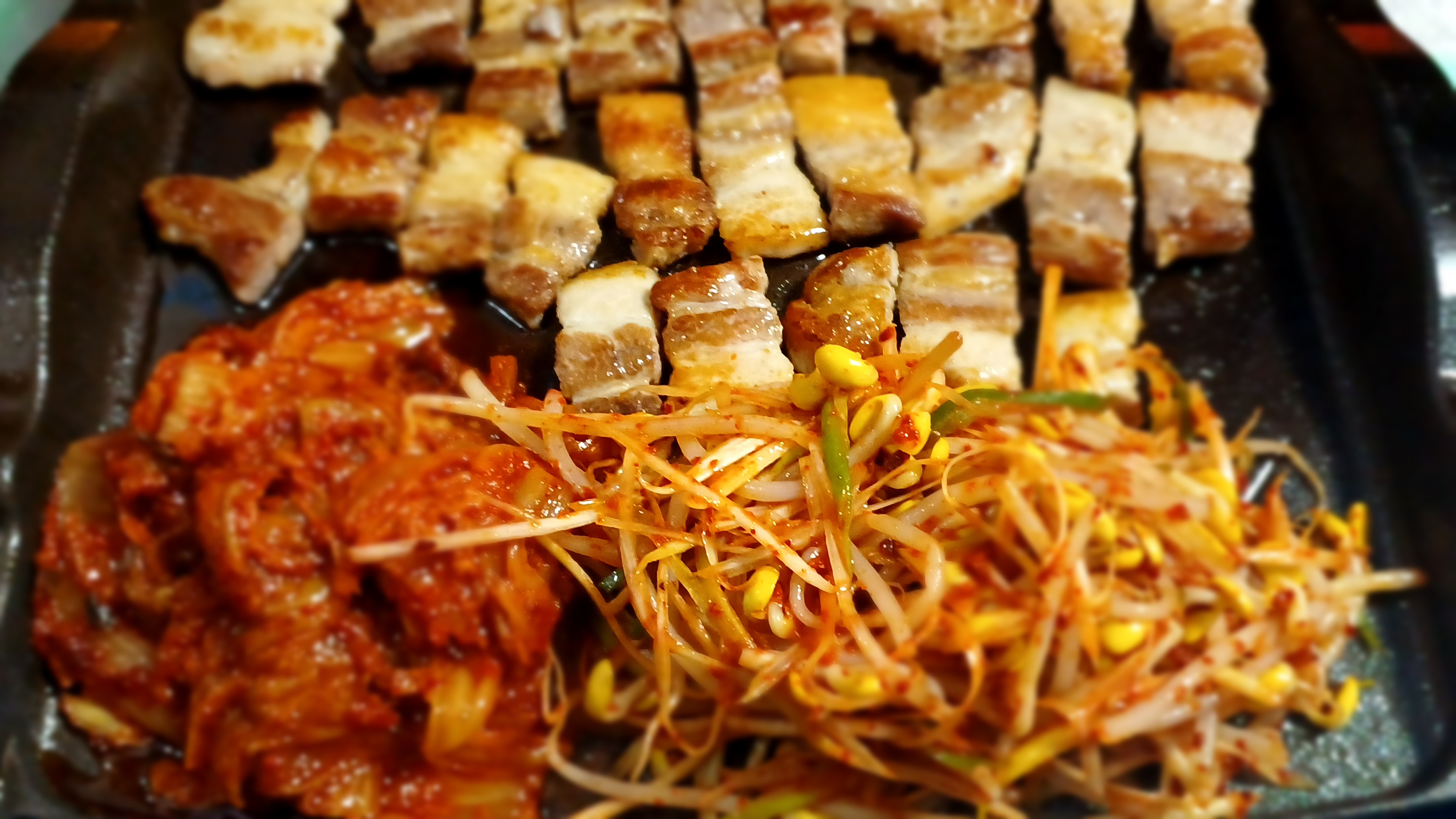 오너쉐프 사진 4