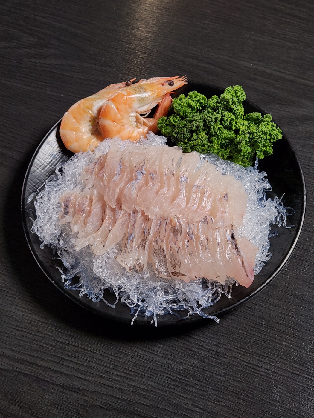 잇키 우치 범계 사진 6