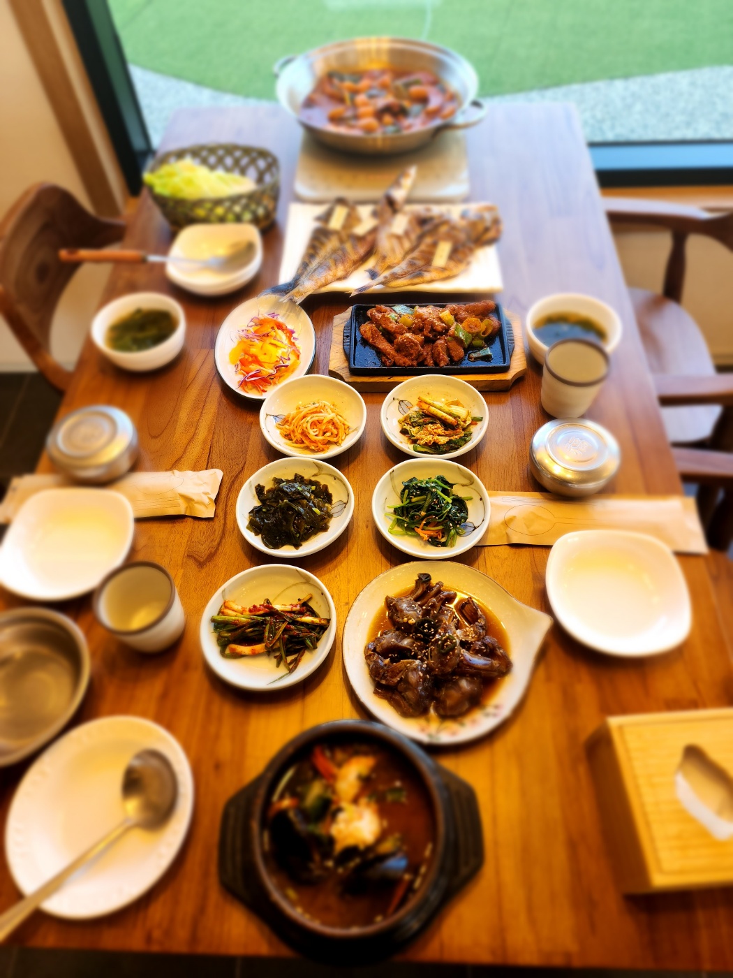 오로섬 사진 8