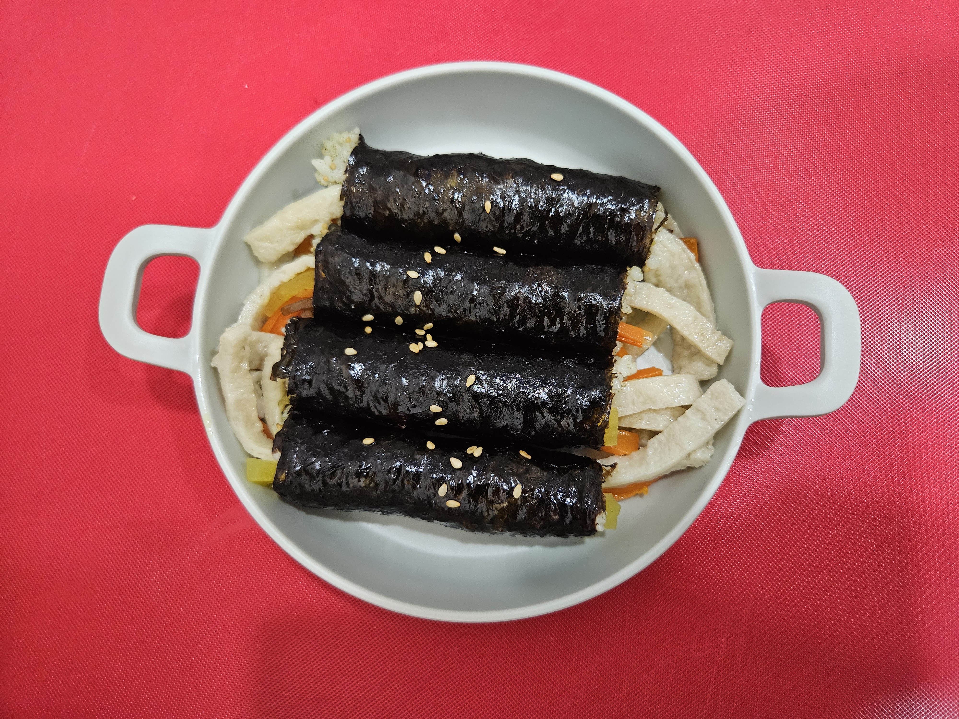 오마뎅 포항초곡점 6