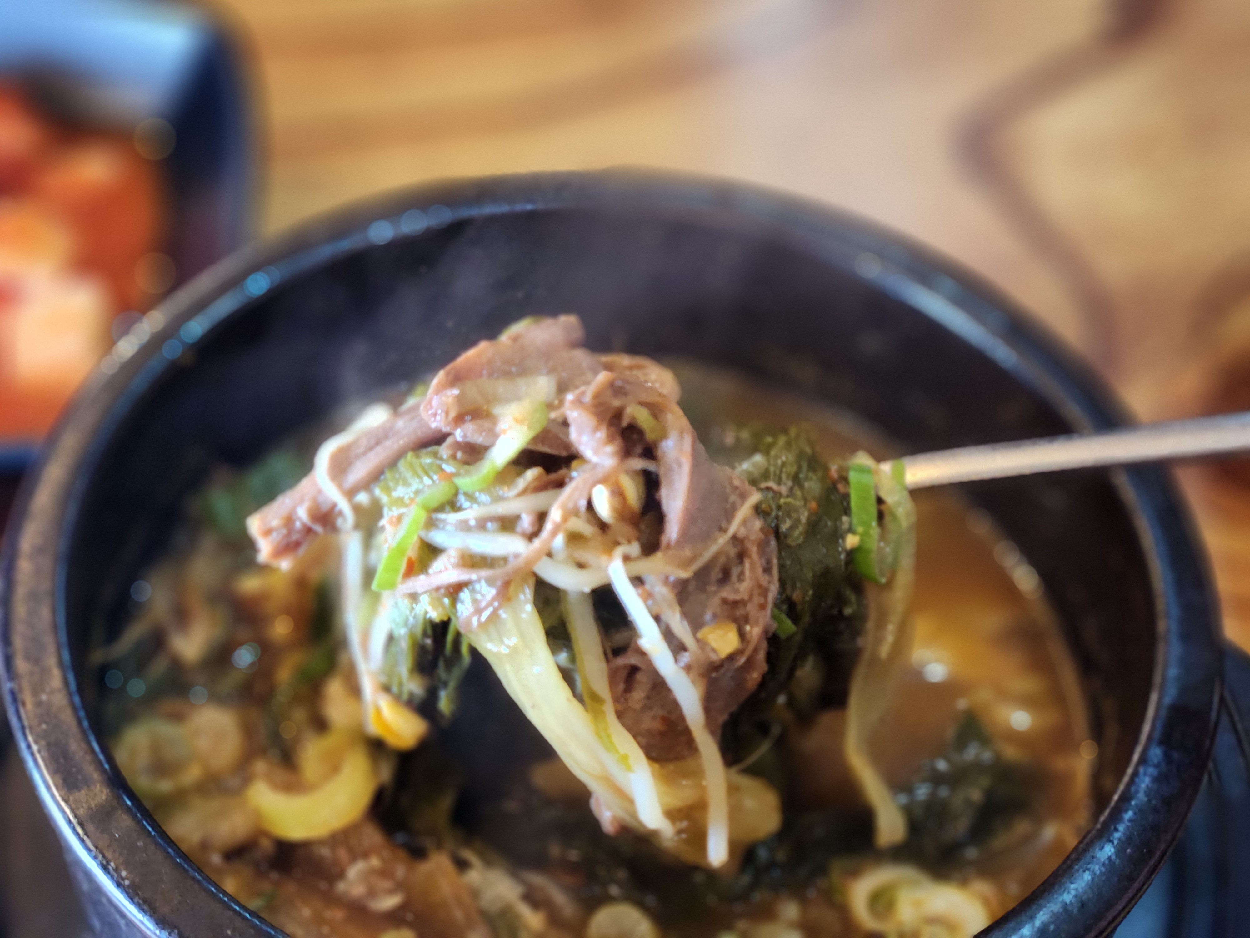 조가네 6