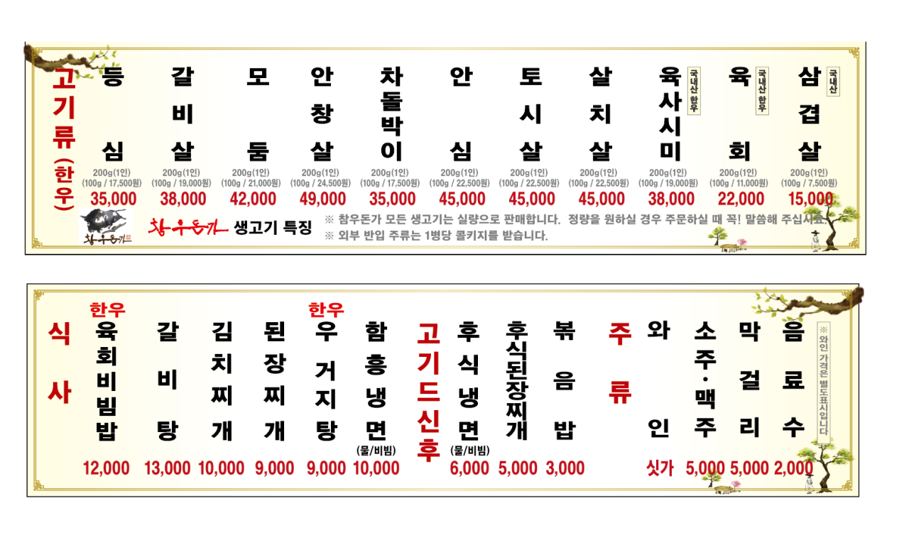 Chamudonga 5