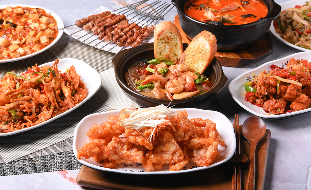 만경 사진