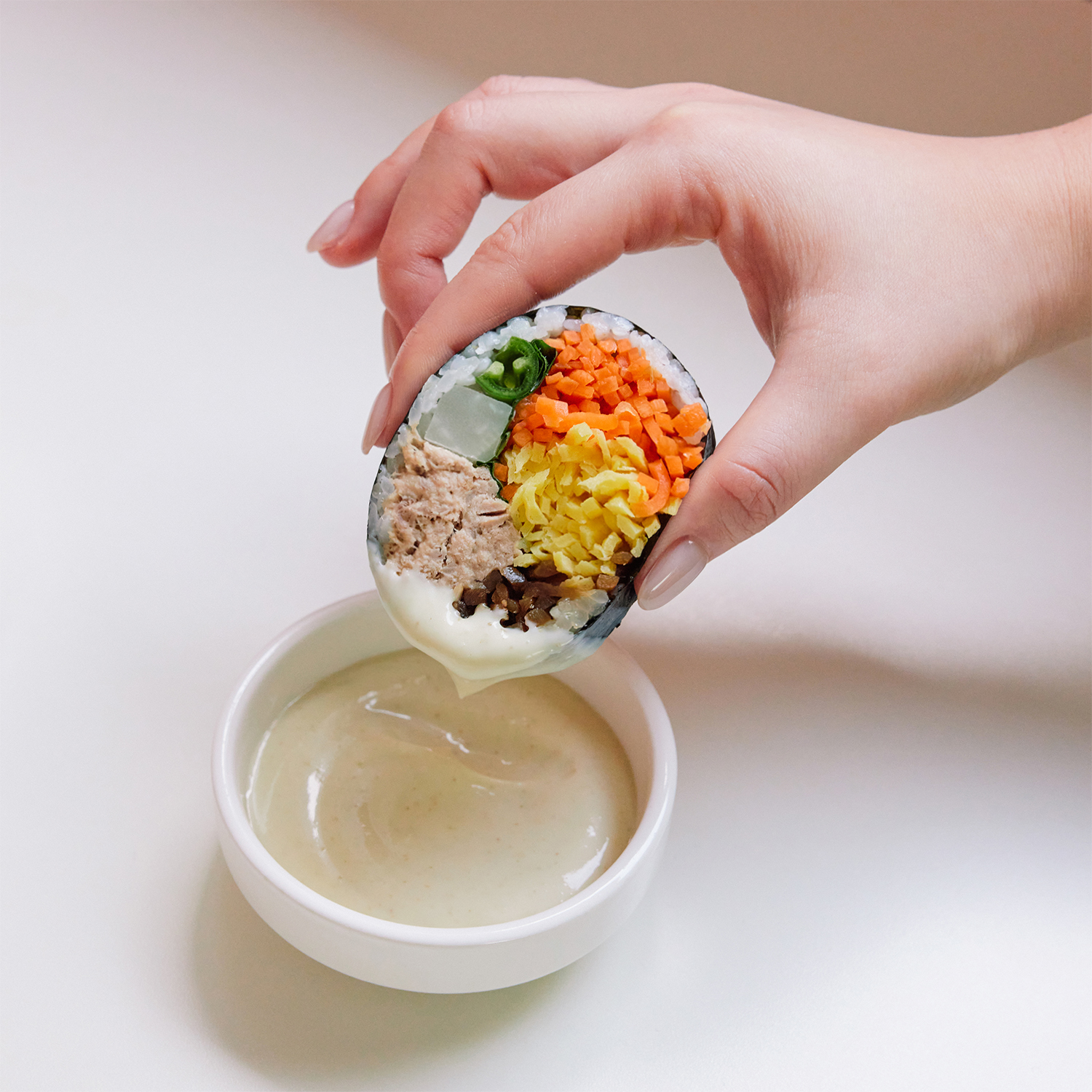 후토루 교대점 사진 3