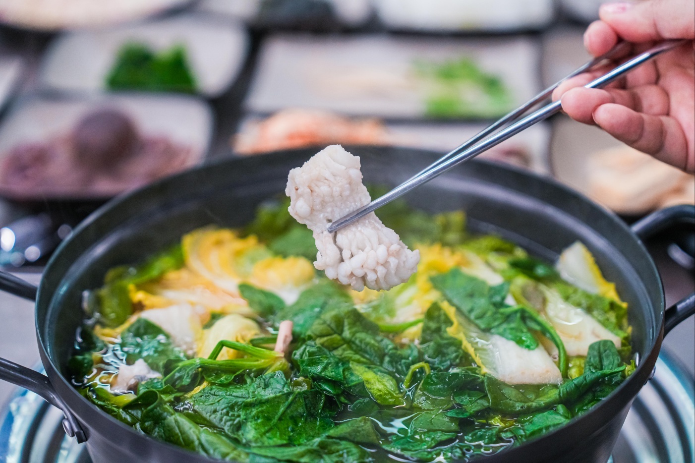 선소바다 사진 7