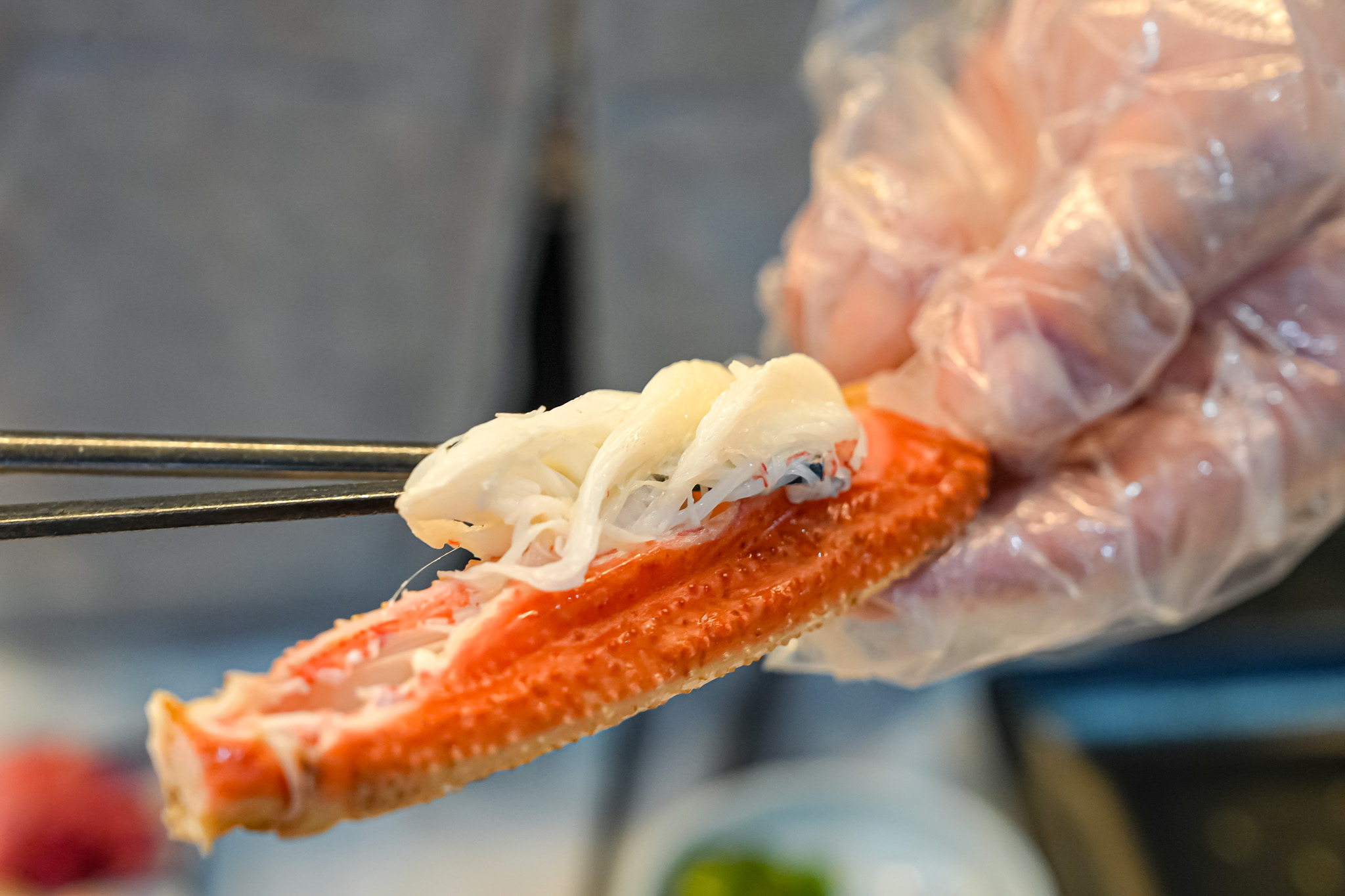 긴자회수산 사진 8
