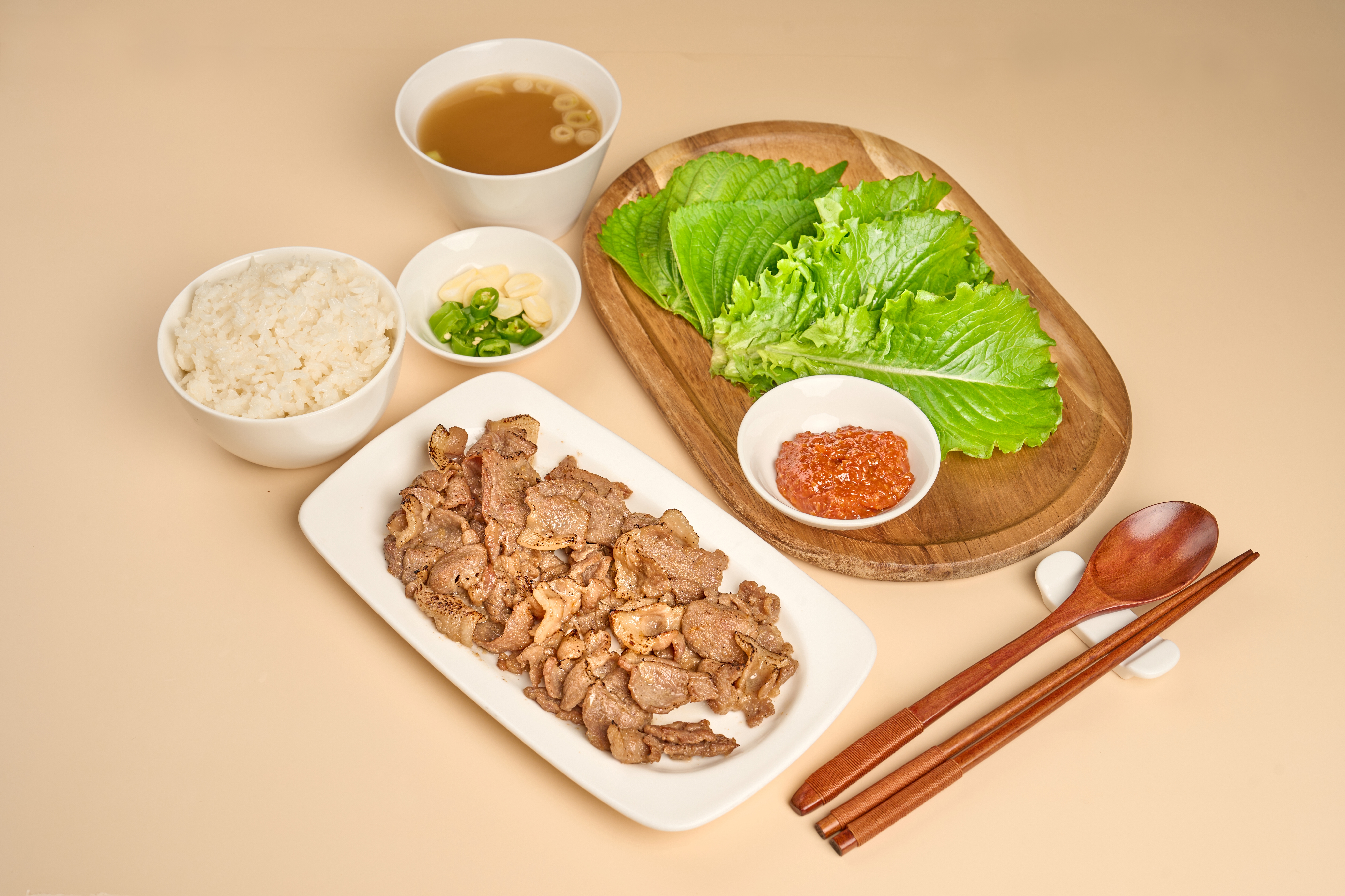일리있는 사진 4