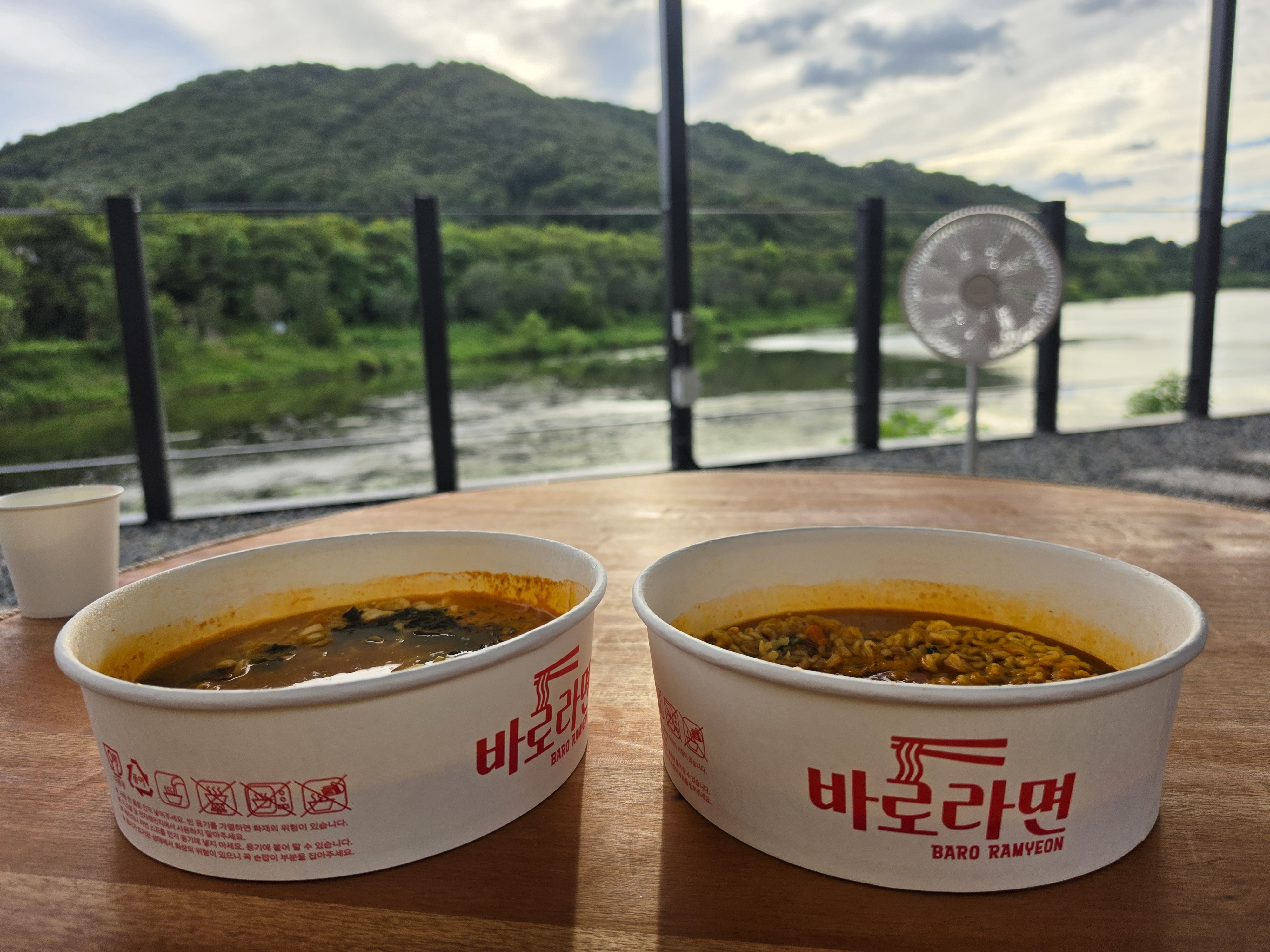 브리버라운지 사진 6