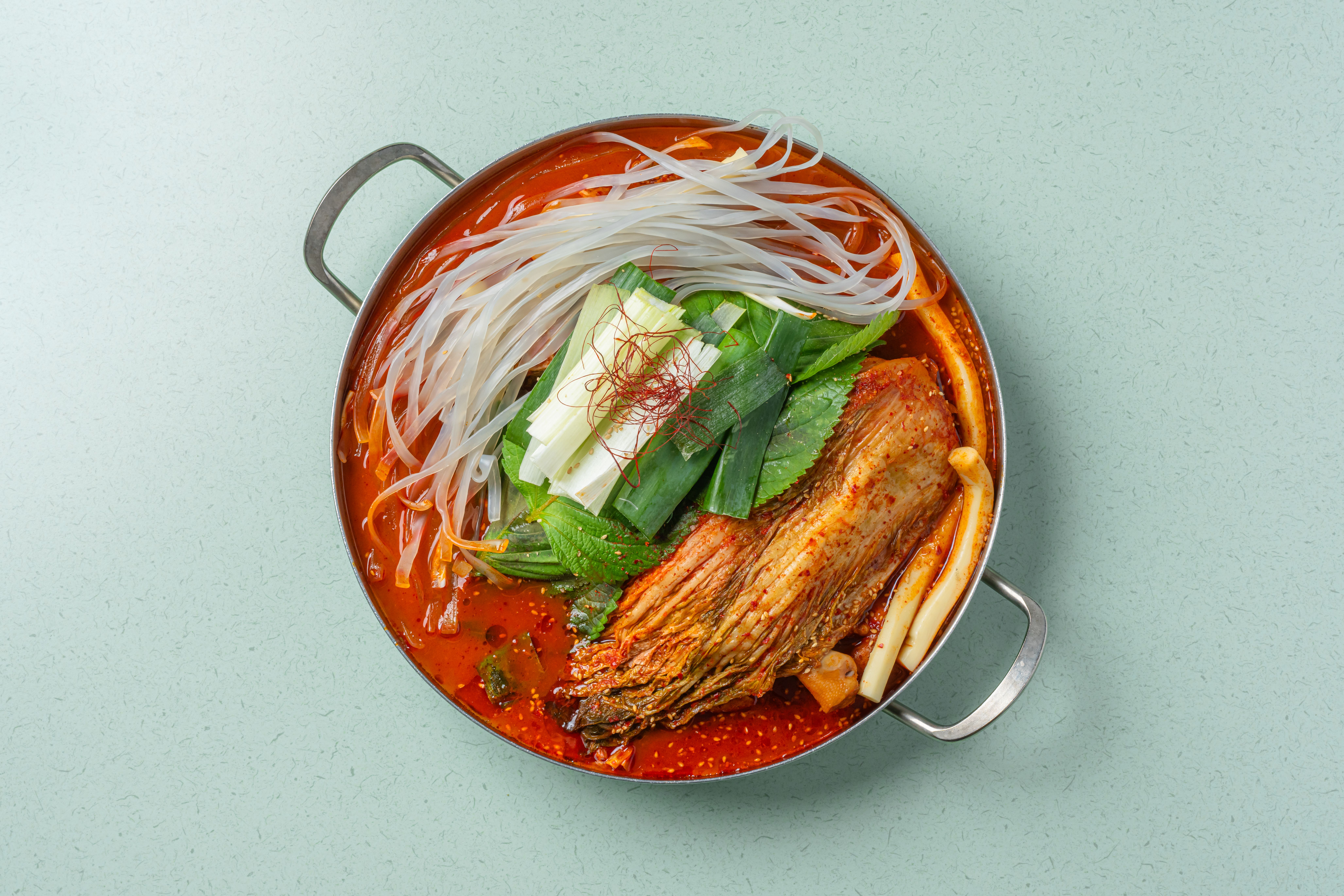 동명닭집 논현직영점 대표 사진