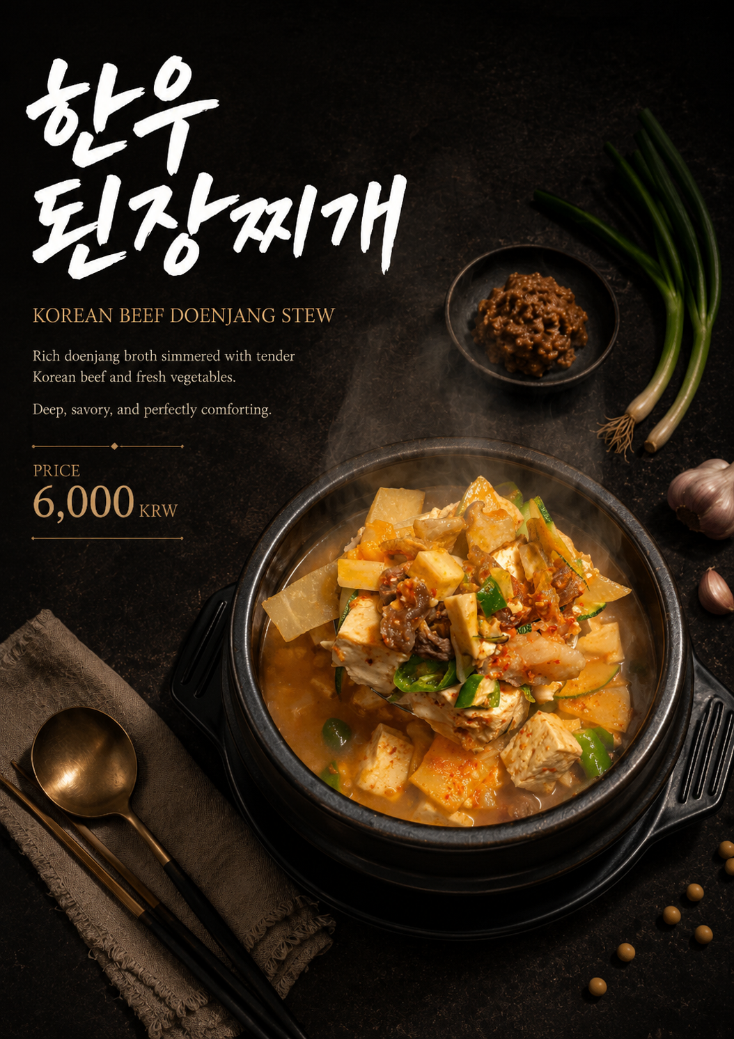 모티 전포점 사진 2