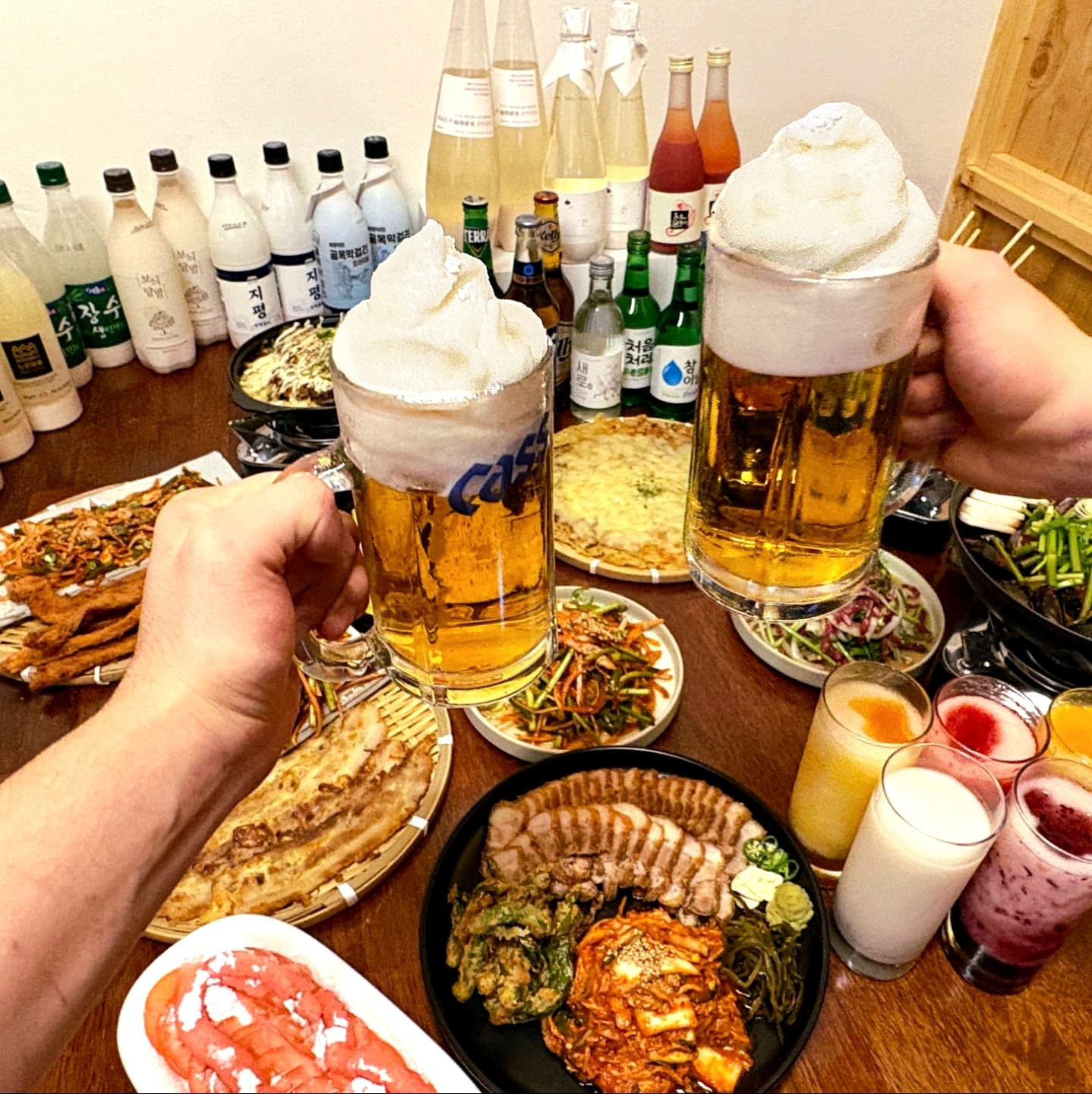 수을독 사진 2