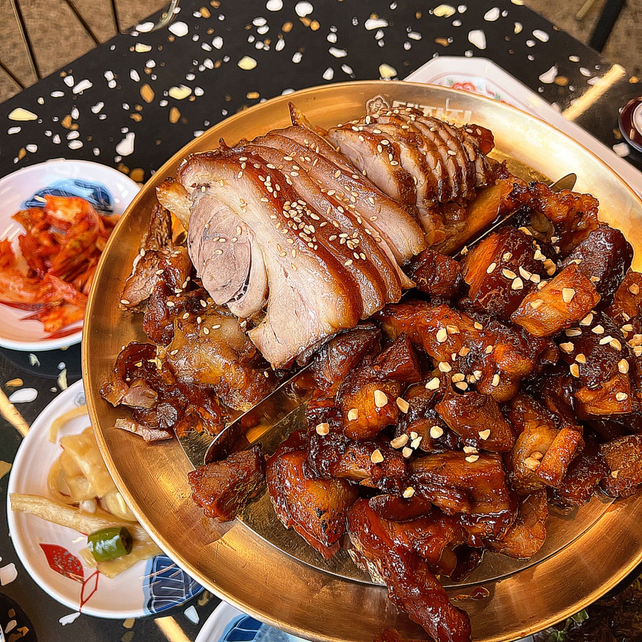 대장집 사진 6