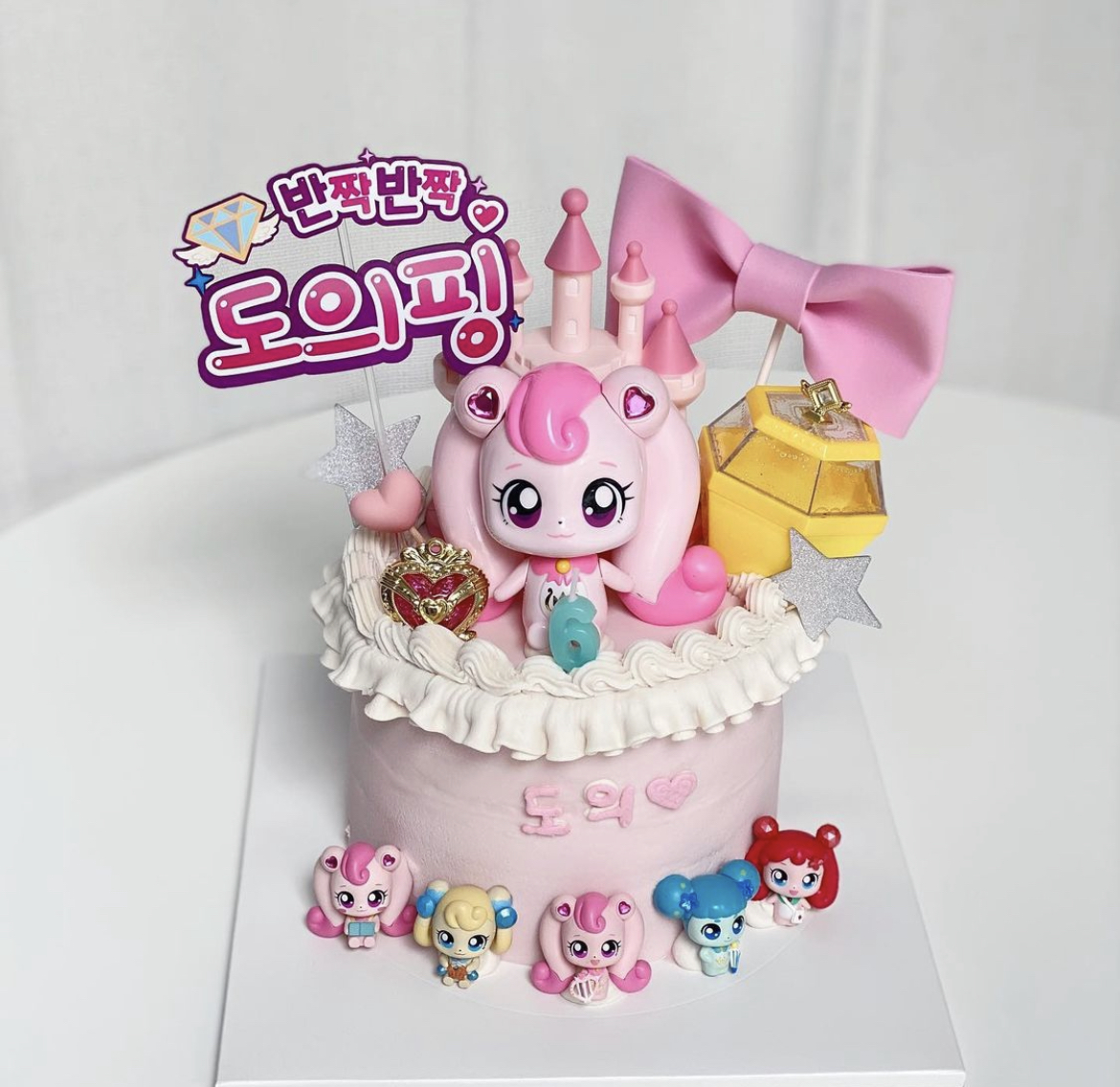 선주아뜰리에 사진 3