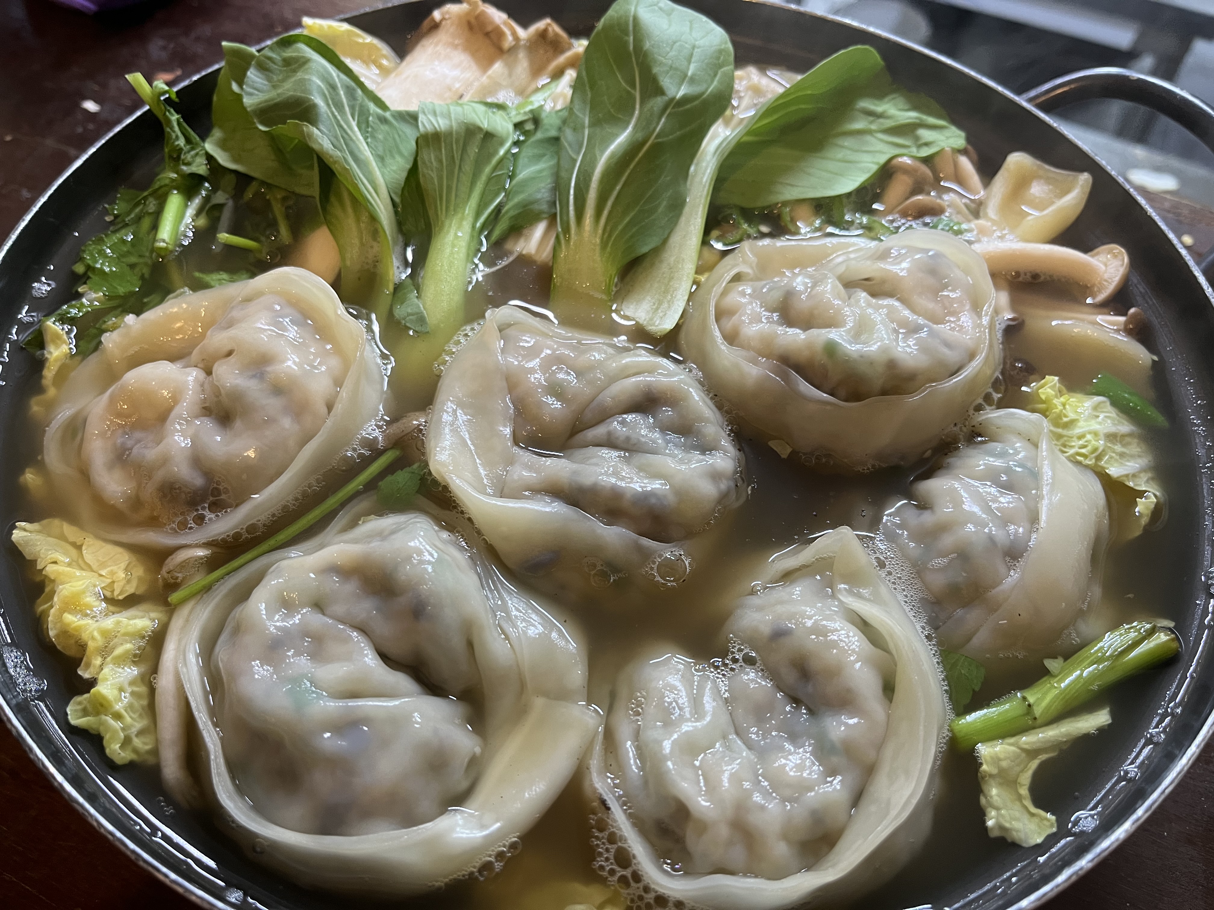 황해도 3