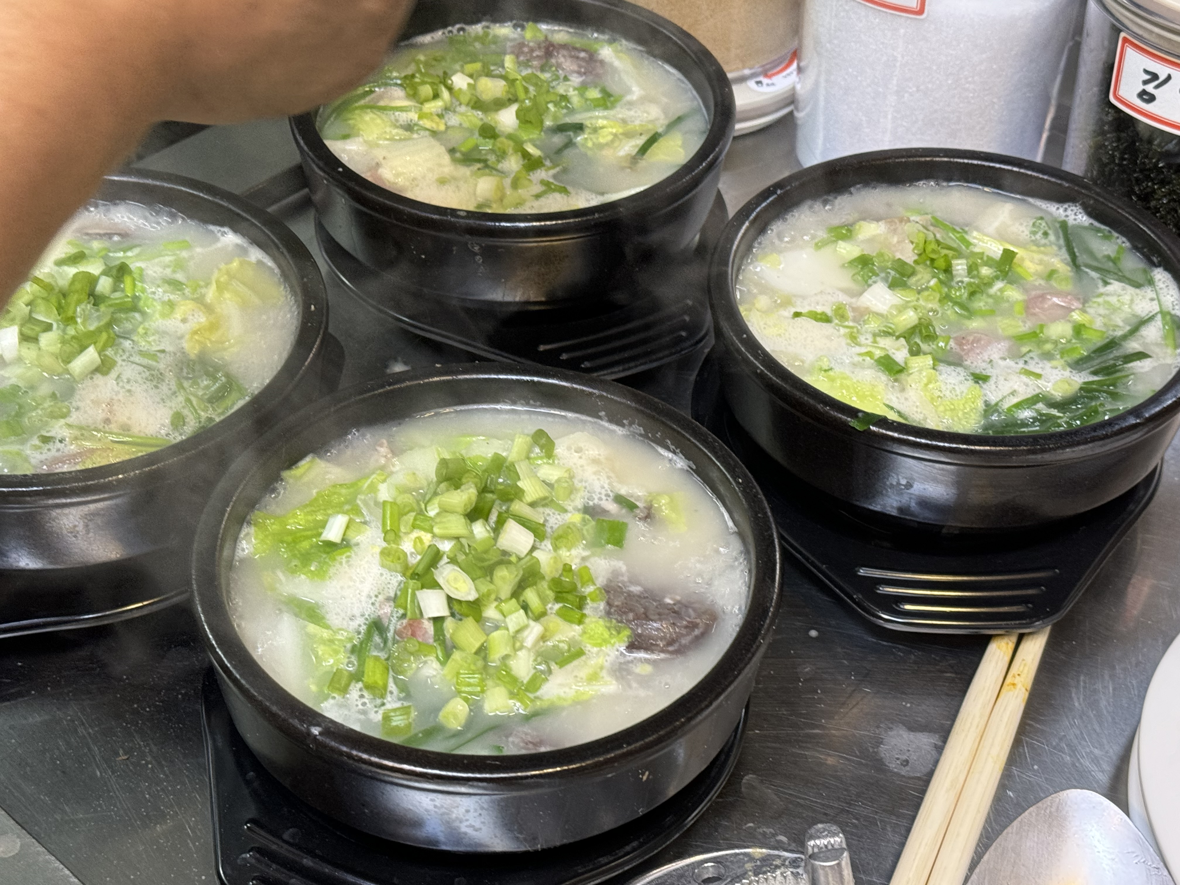 팽나무집 사진 7