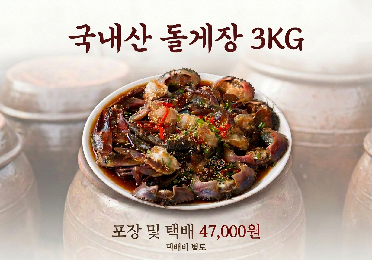 봉화식당 사진 2