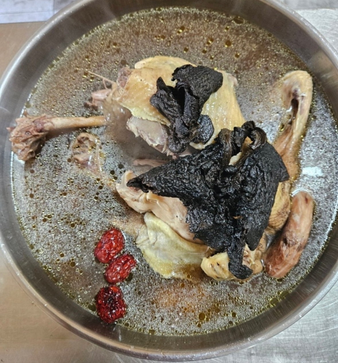 마실길 사진 2