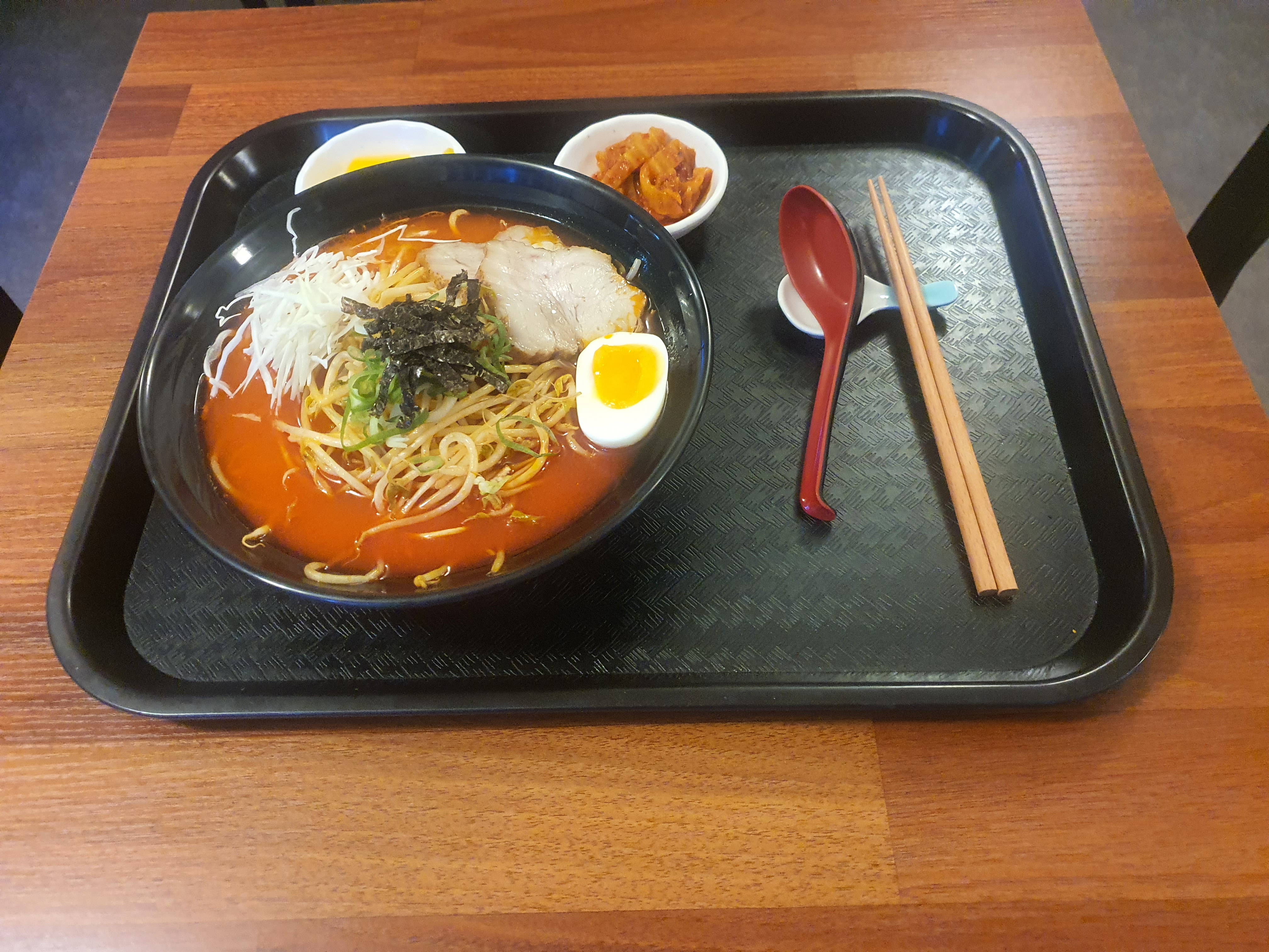 스브로 사진 7