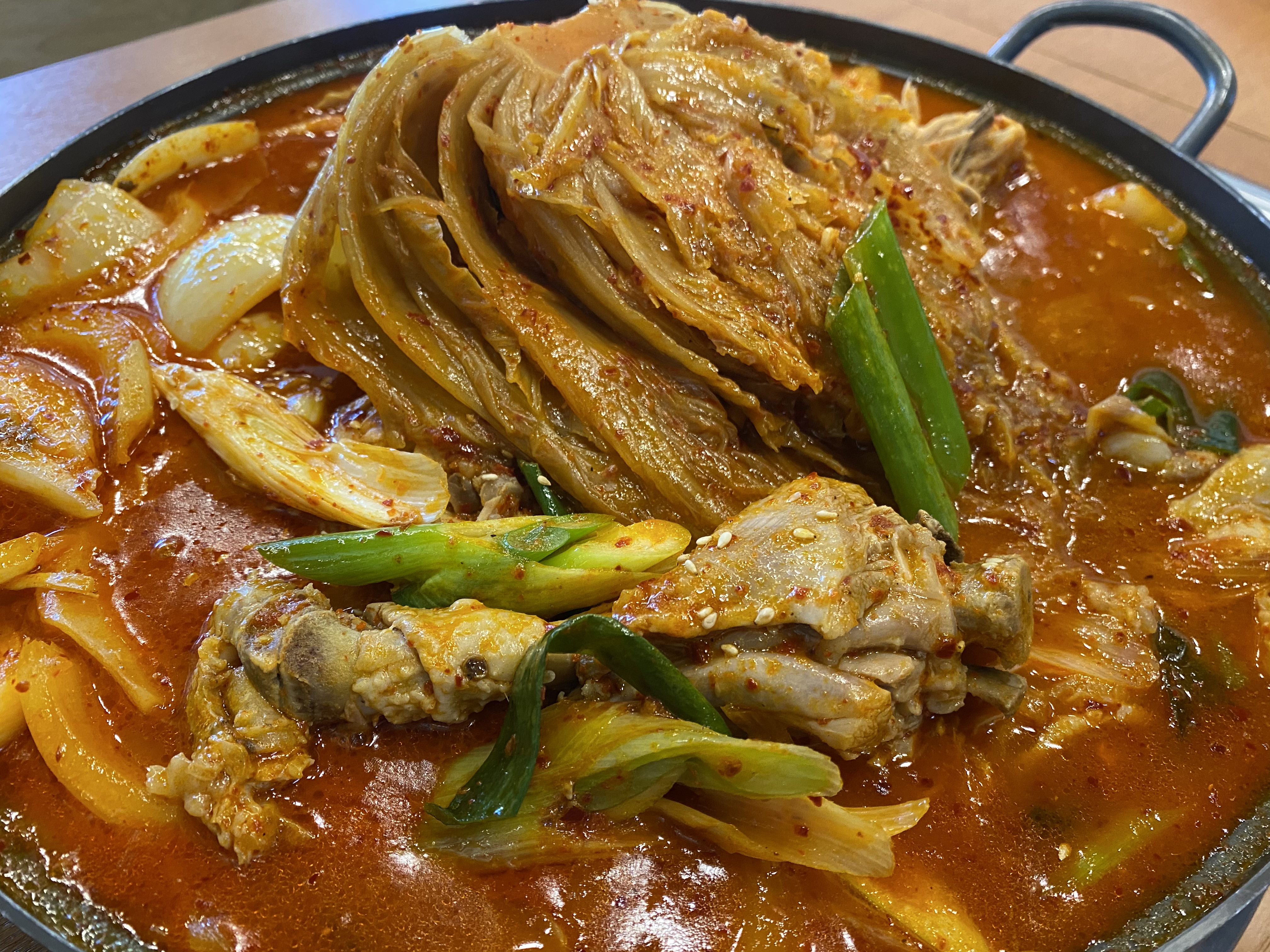 장마담집 3