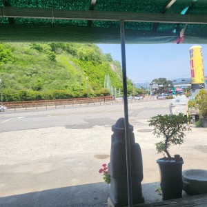 집밥뷔페 사진 7