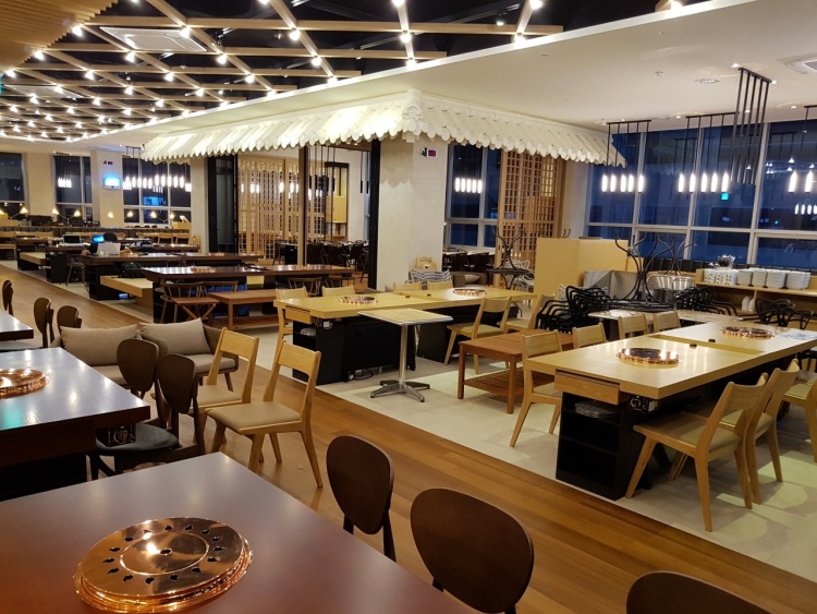 광화문갈비 2