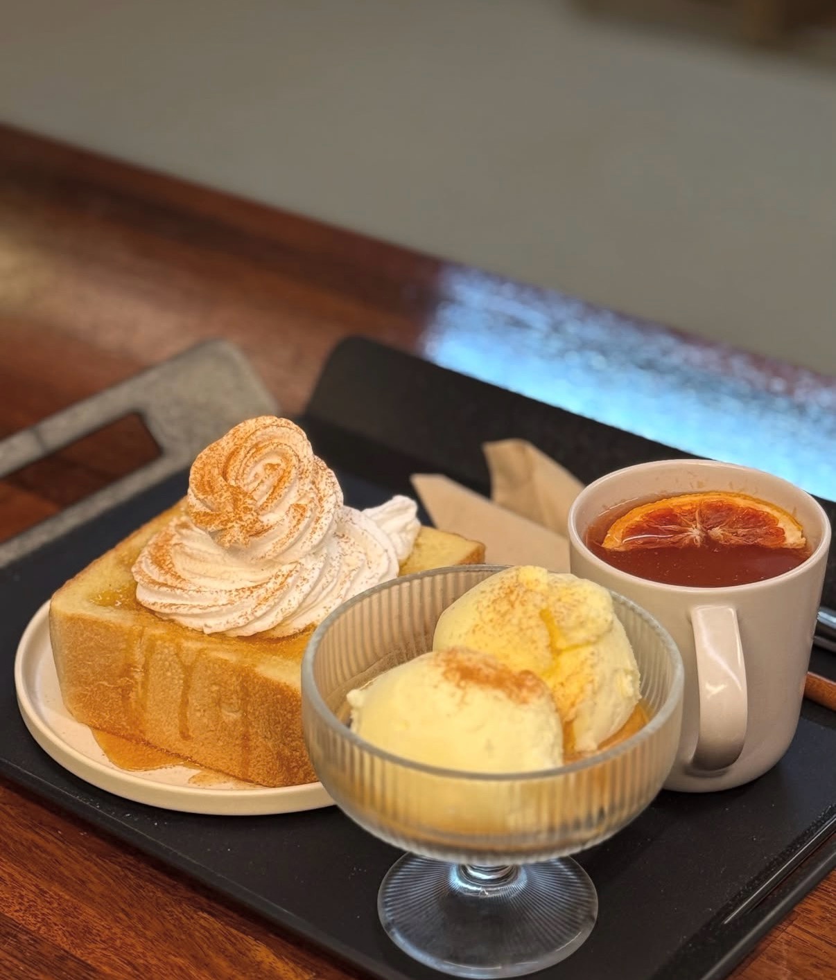 카페봄