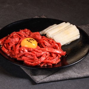 흑도야지 사진 8