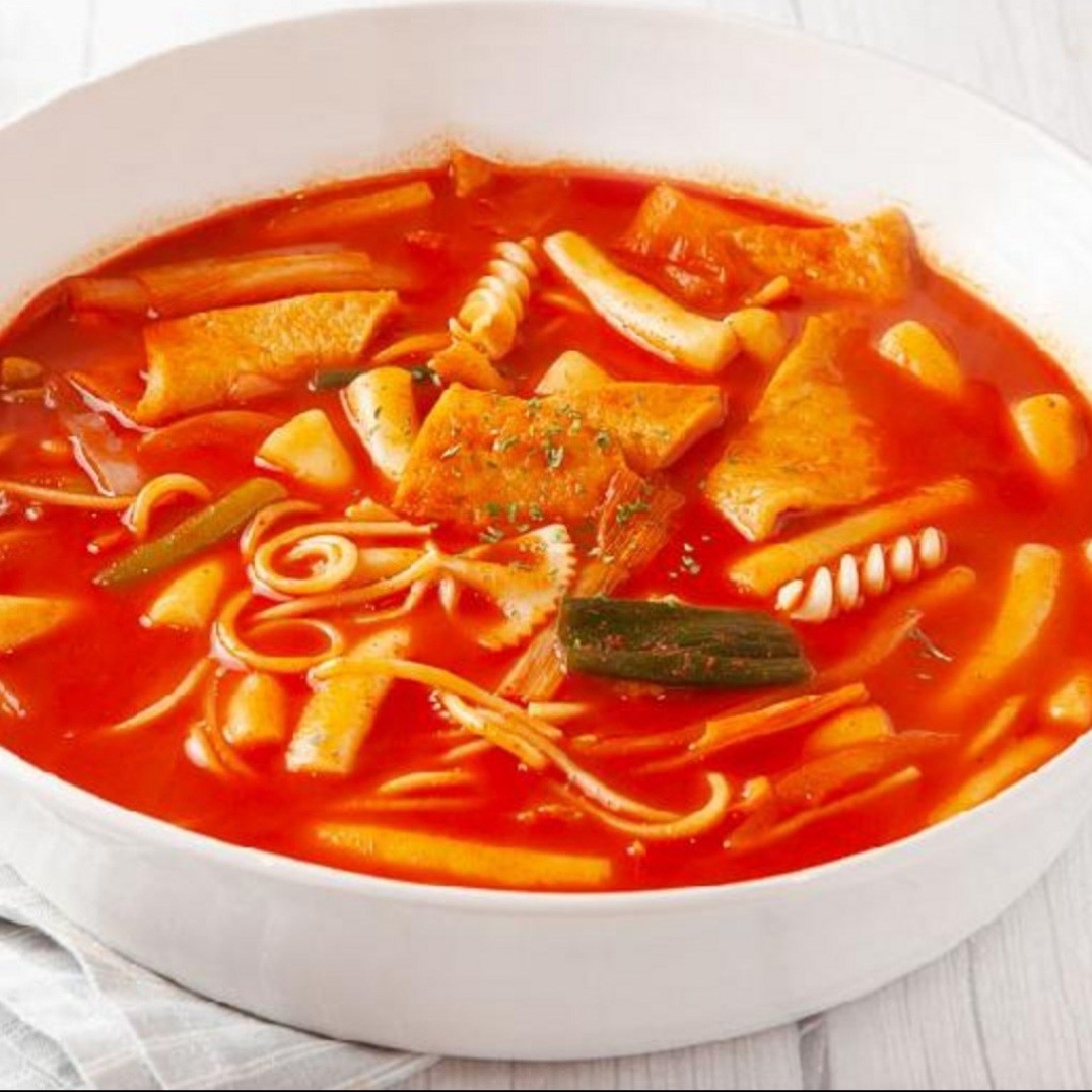 알찬한끼 사진 8