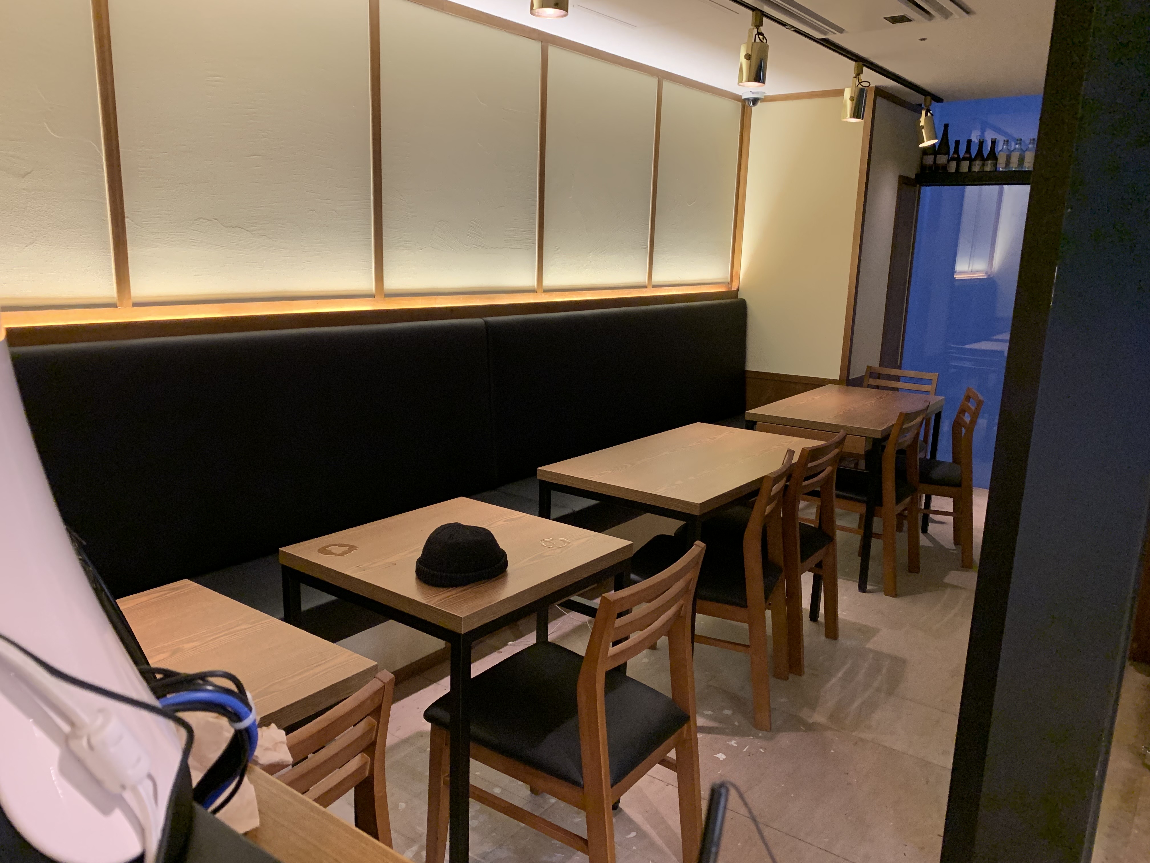 미미판교 대표 사진