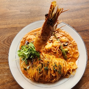 까사아지오성수본점 5