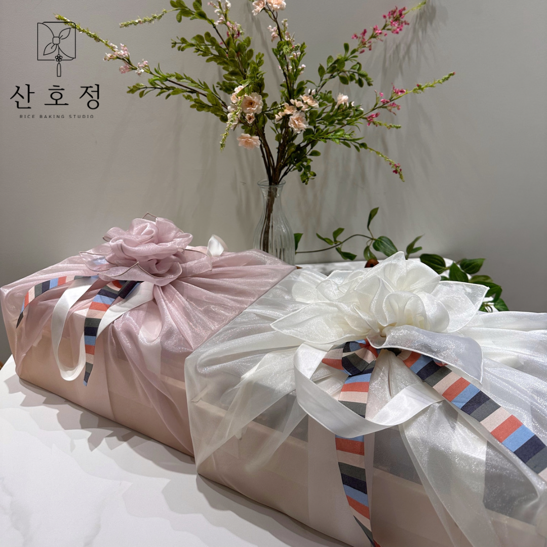 산호정 사진 4