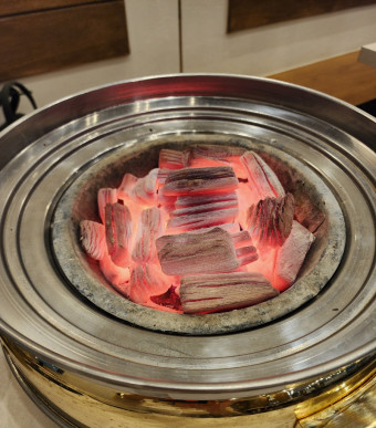 정숙성 서대문점 사진 7