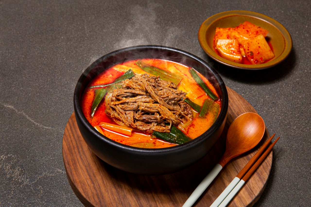청담동순도리 천호역점 사진 8